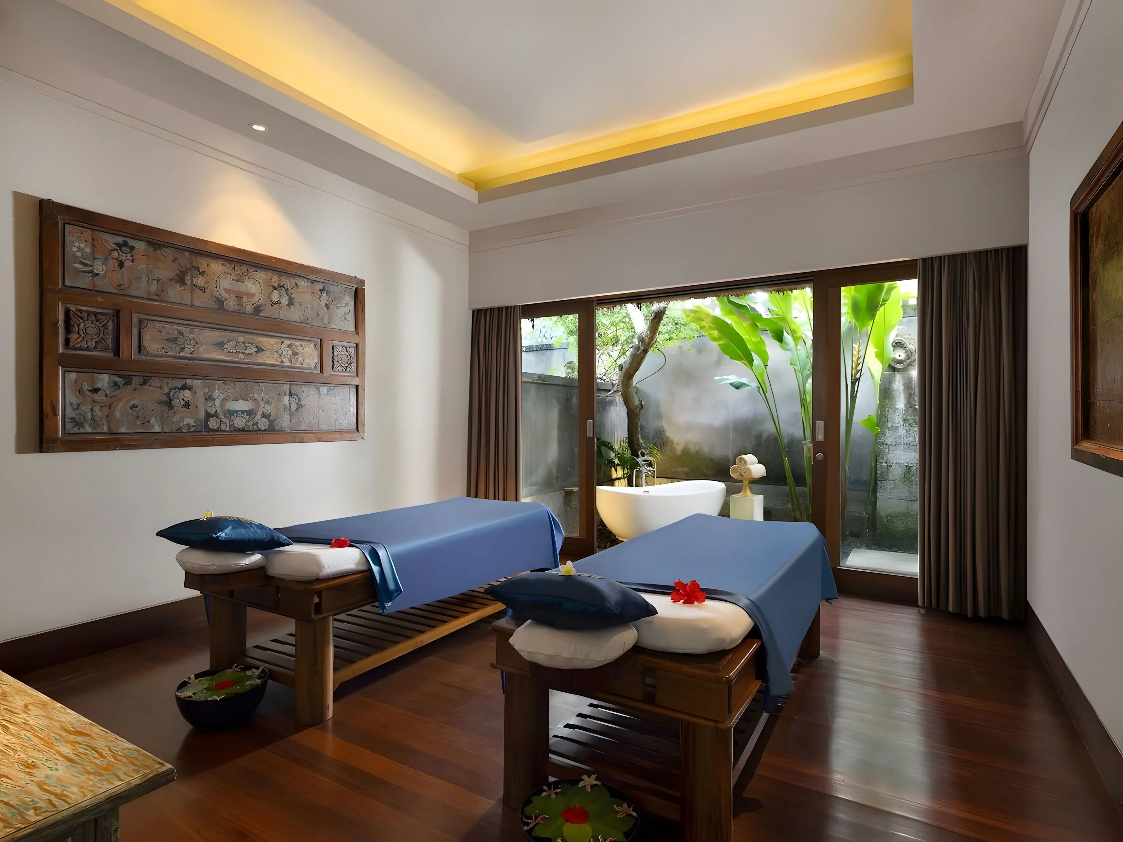 Sudamala Resort - zdjęcie 21