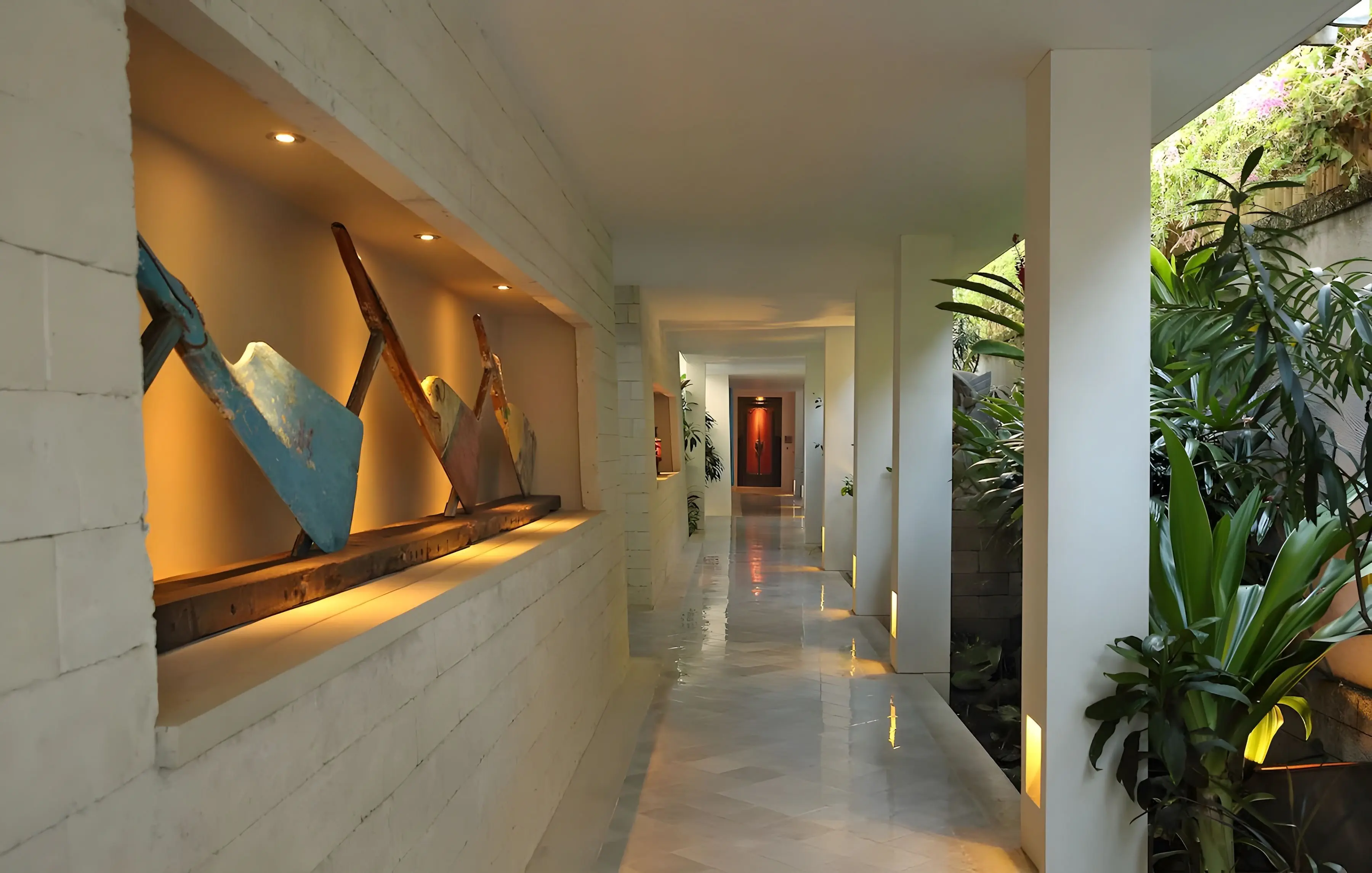 Sudamala Resort - zdjęcie 5