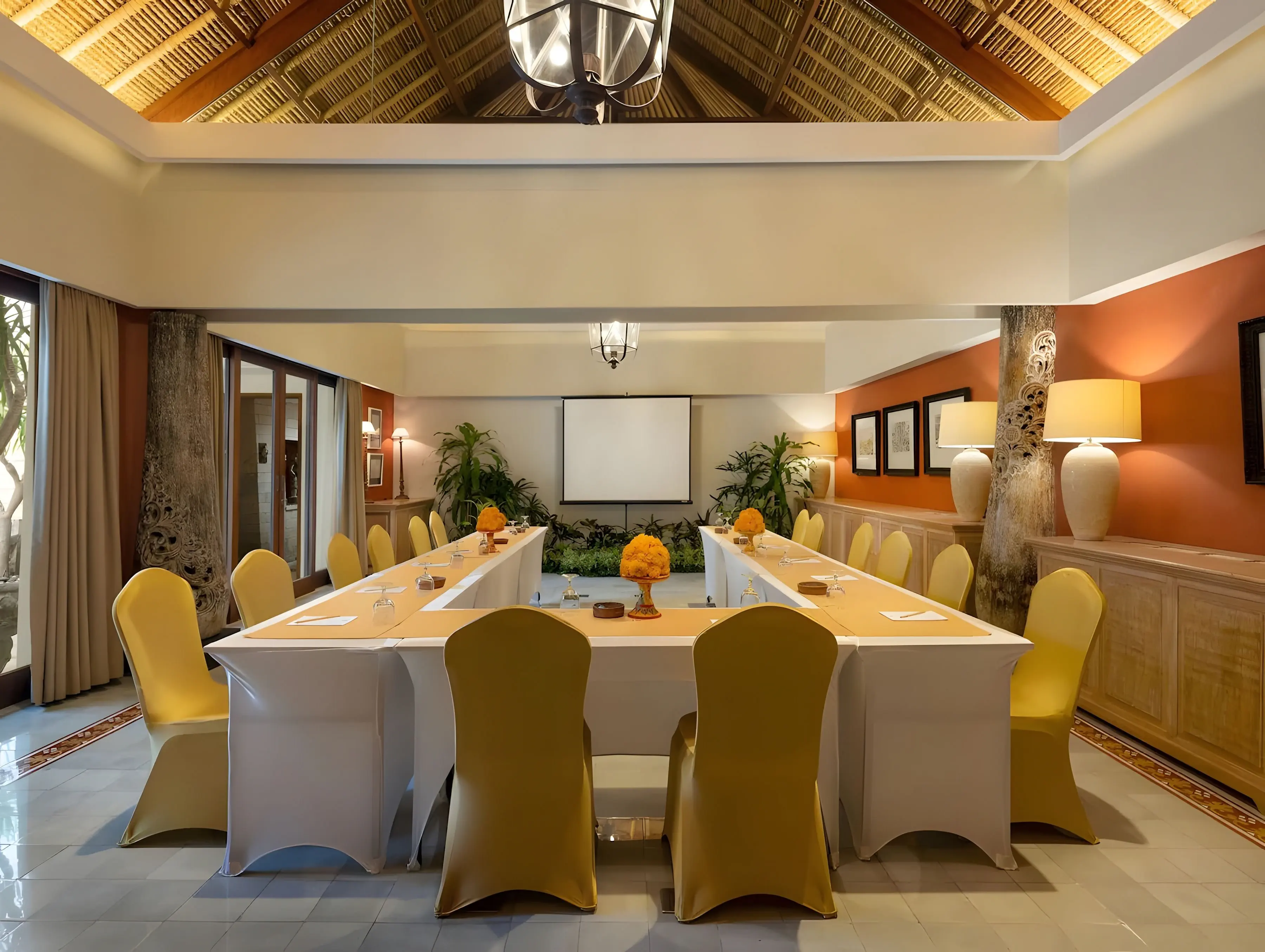 Sudamala Resort - zdjęcie 22