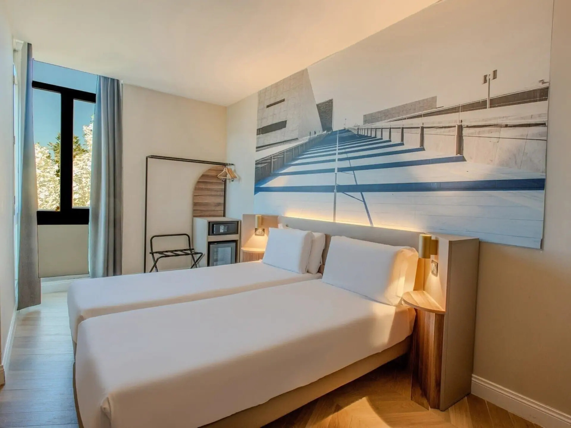 B&b Firenze City Center - zdjęcie 6