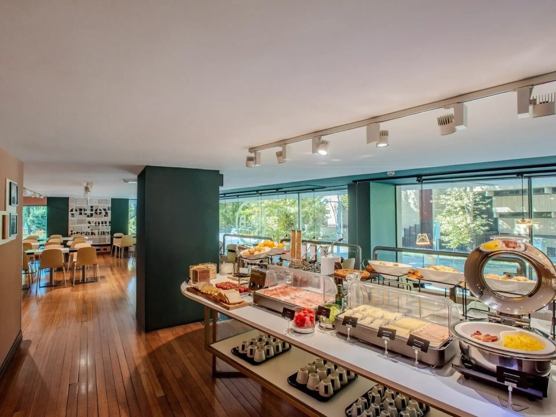 B&b Firenze City Center - zdjęcie 11