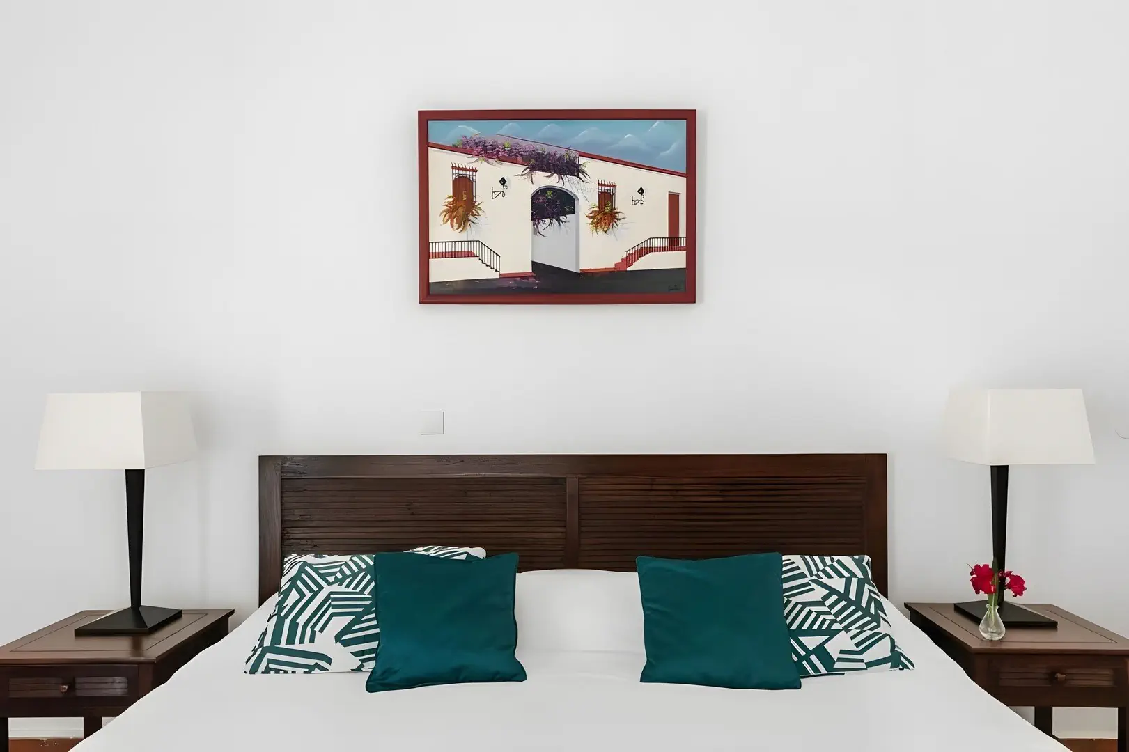 Esmeralda Resort (Orient Bay) - zdjęcie 13