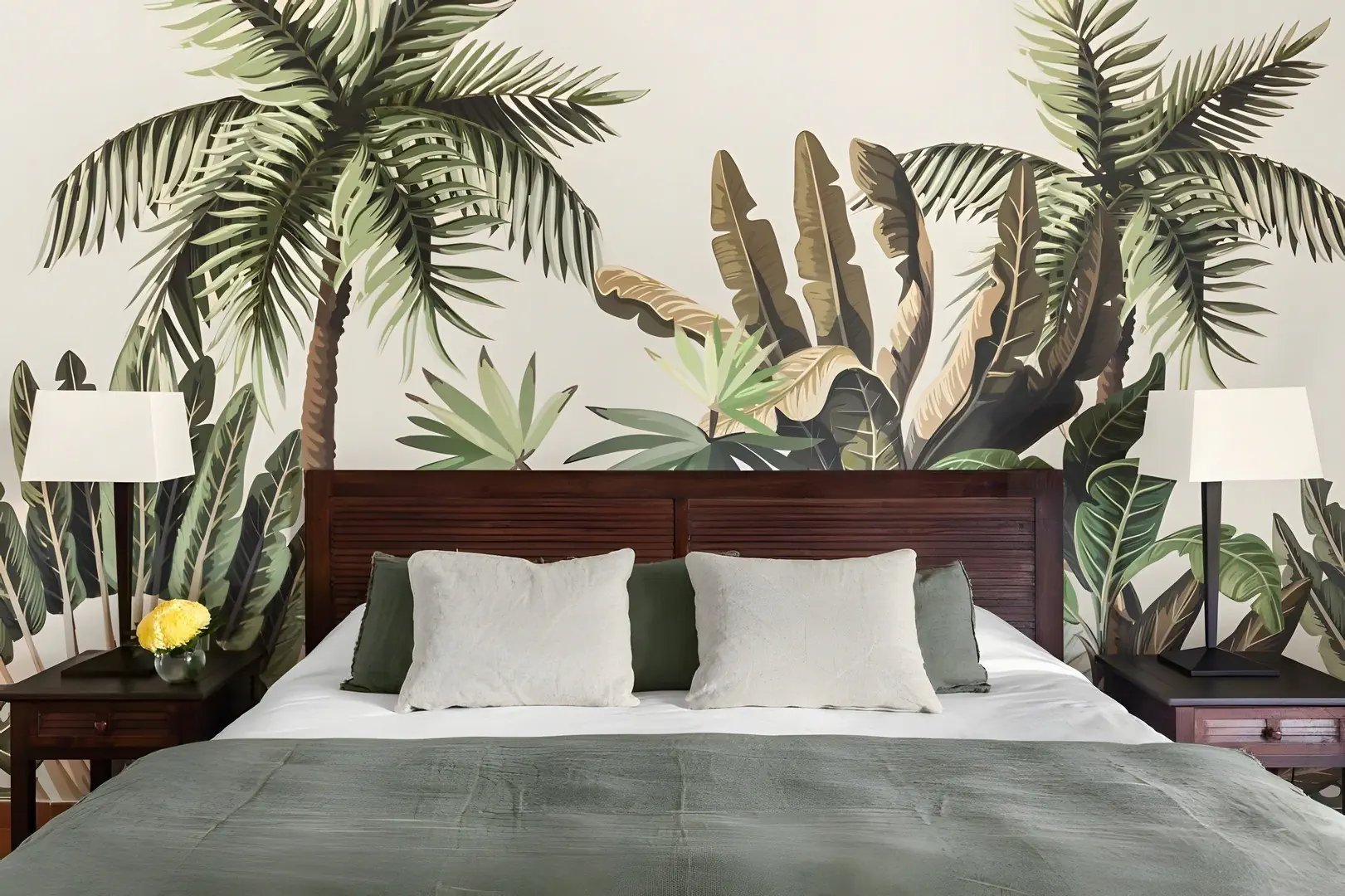 Esmeralda Resort (Orient Bay) - zdjęcie 7