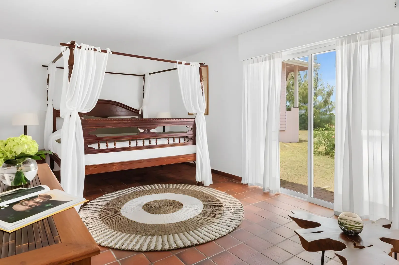 Esmeralda Resort (Orient Bay) - zdjęcie 20