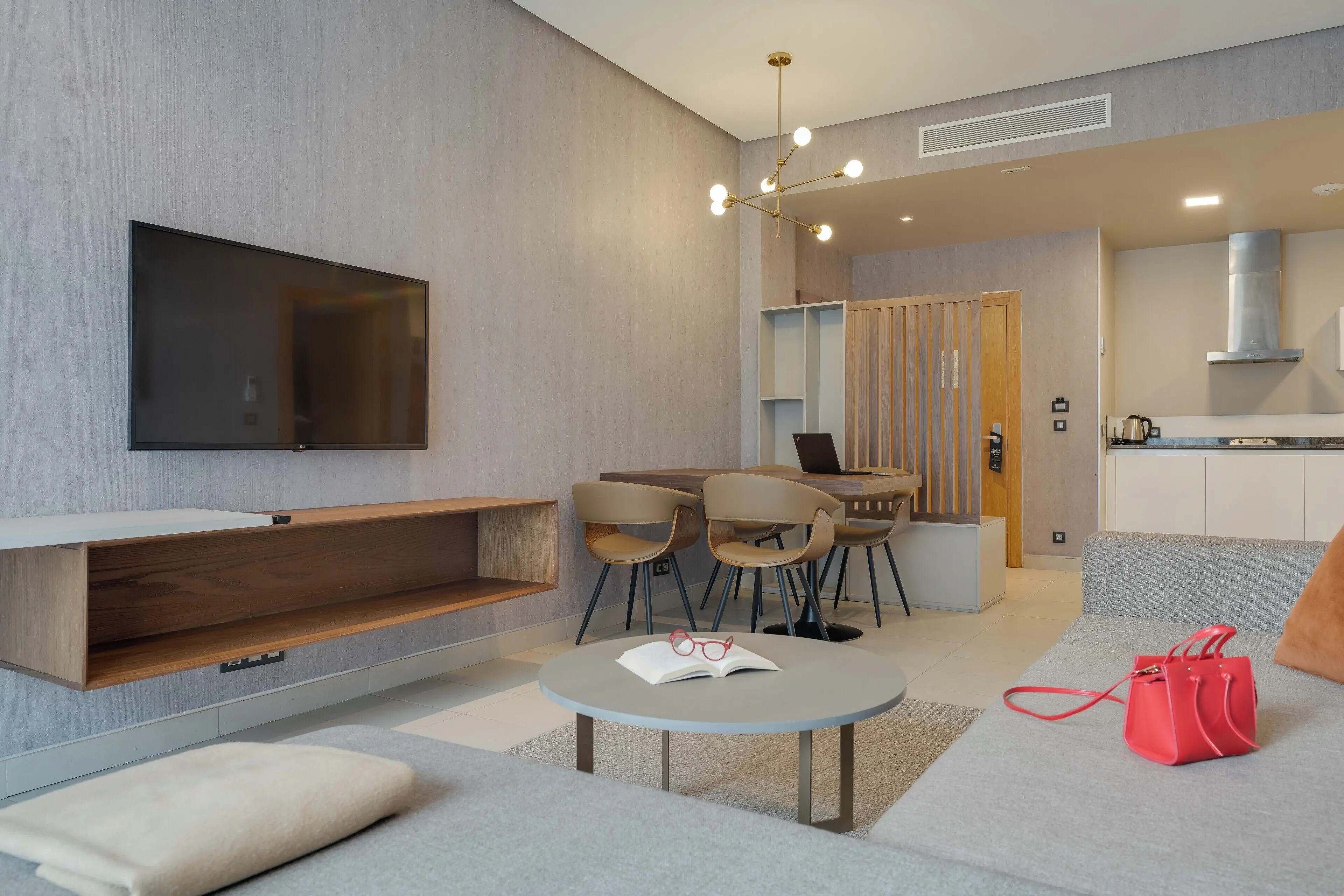 Pestana Casablanca - zdjęcie 8