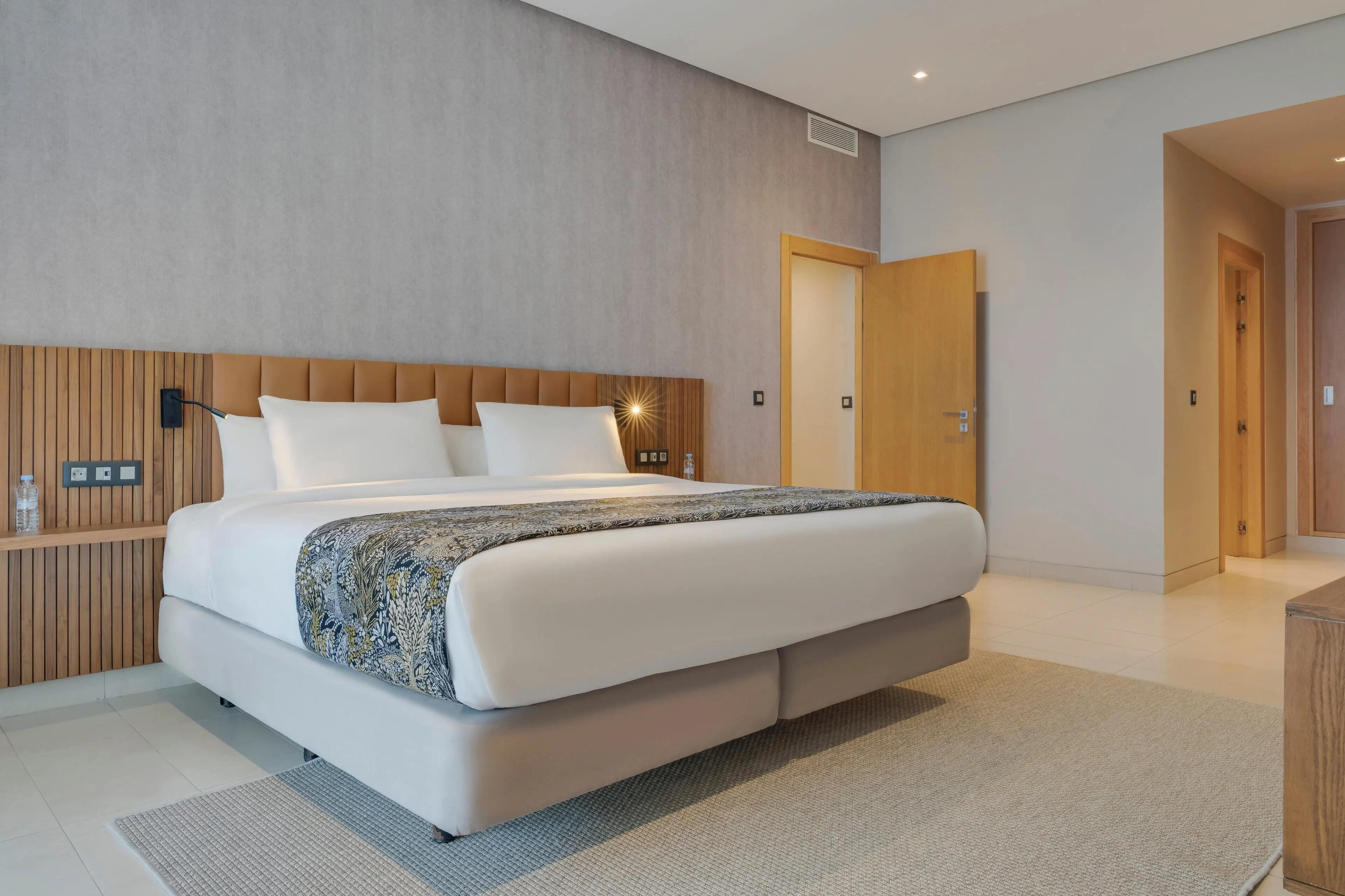 Pestana Casablanca - zdjęcie 9