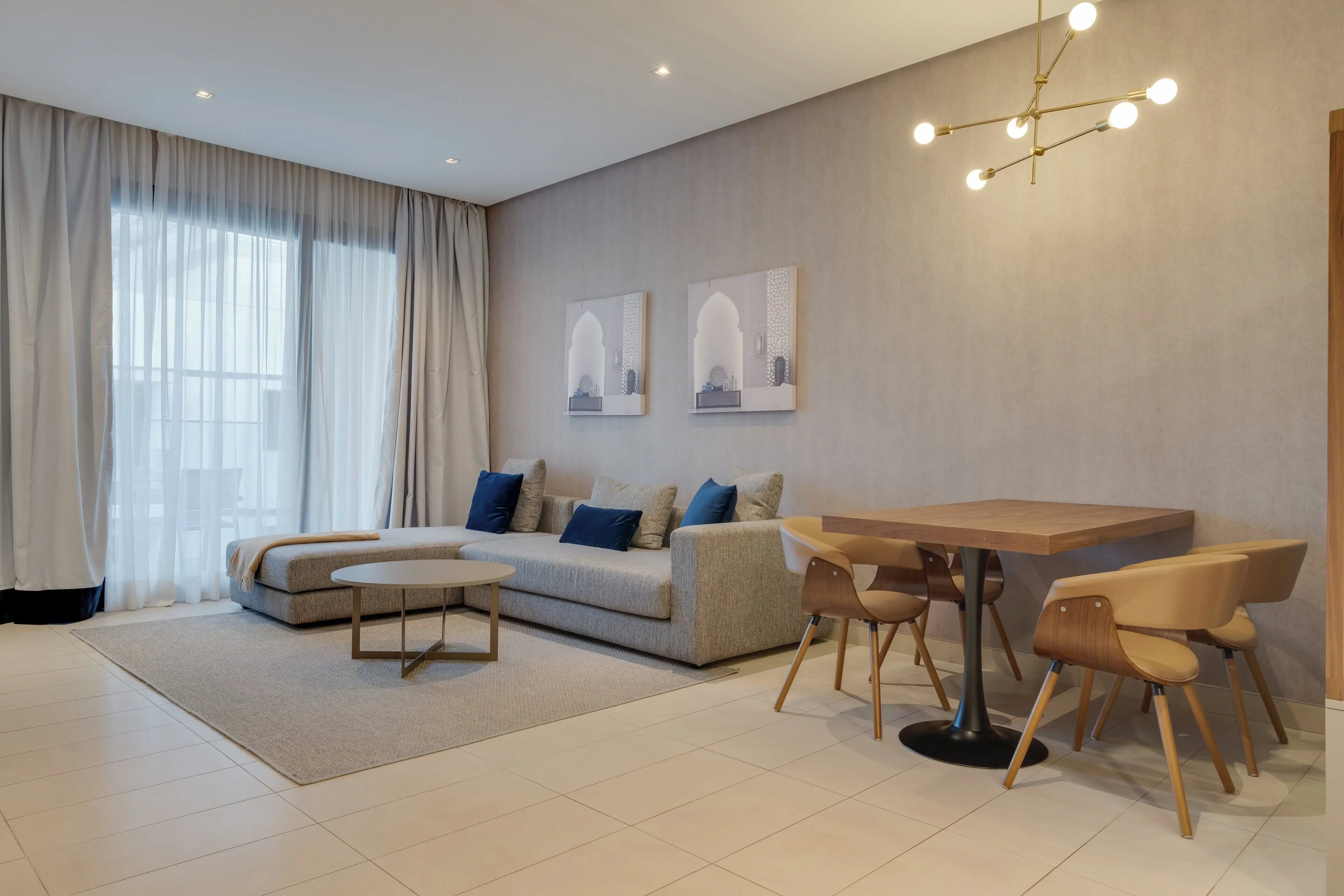 Pestana Casablanca - zdjęcie 10