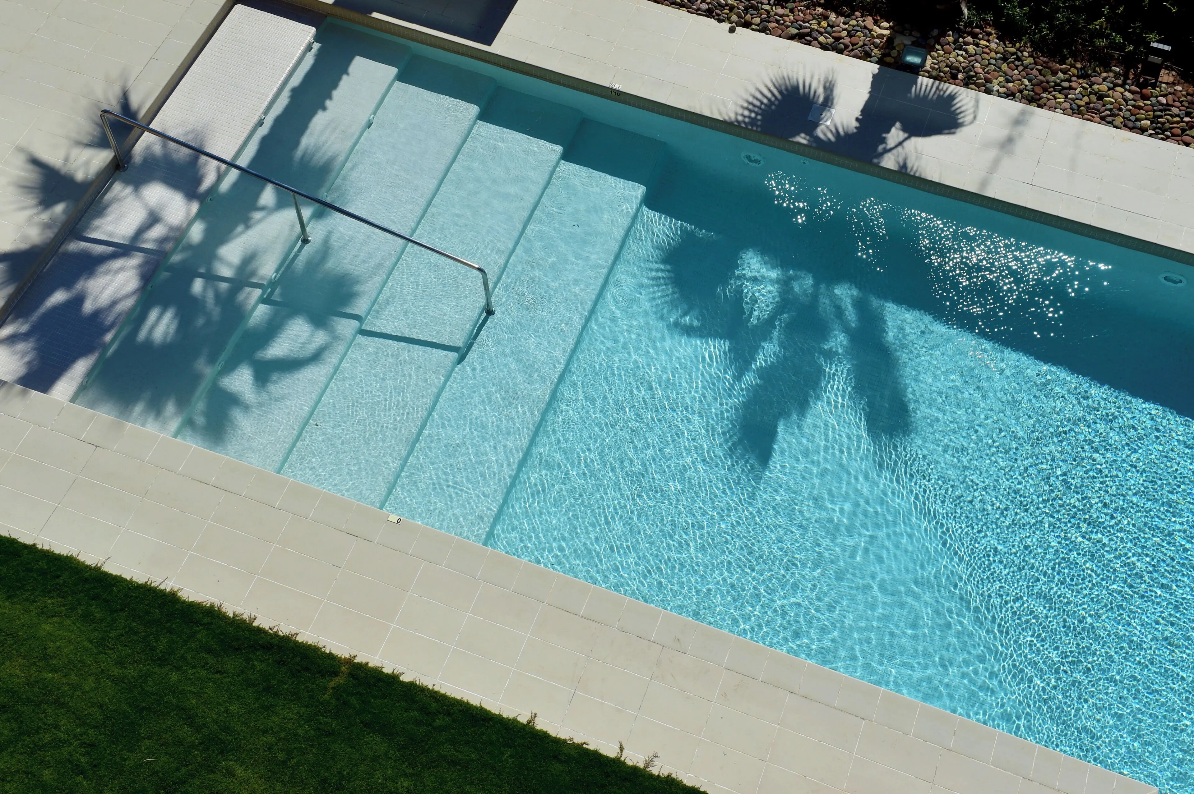 Pestana Casablanca - zdjęcie 4