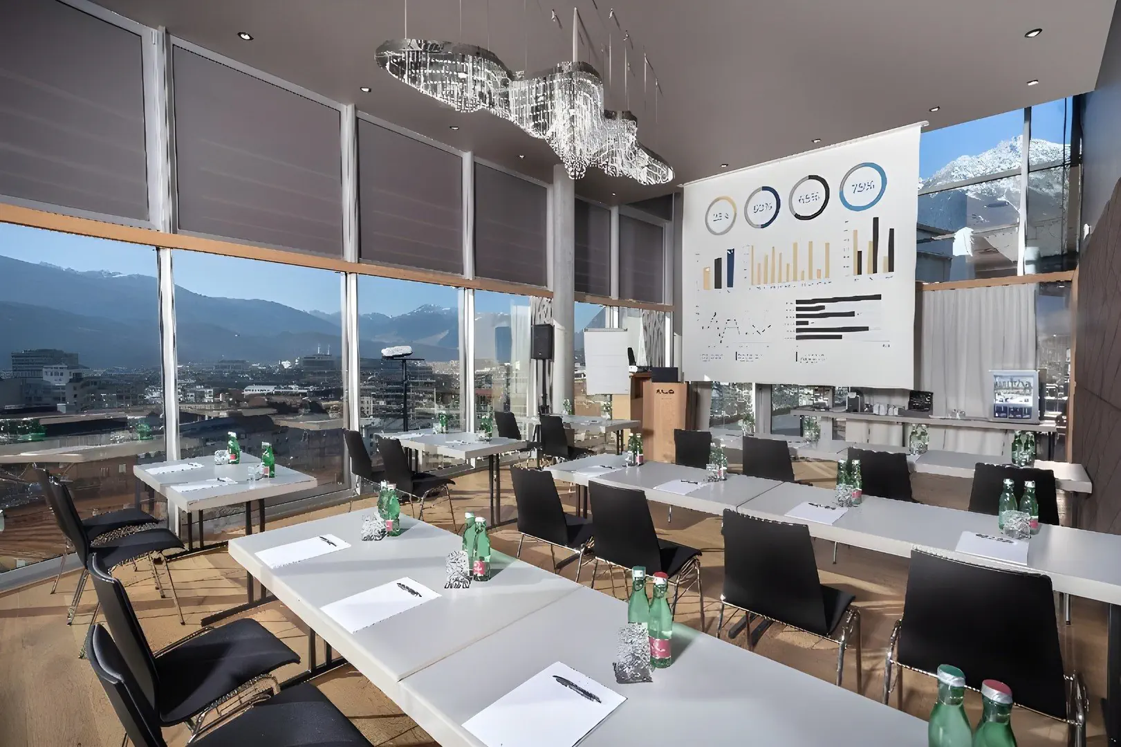 Adlers Hotel & Lifestyle - zdjęcie 11