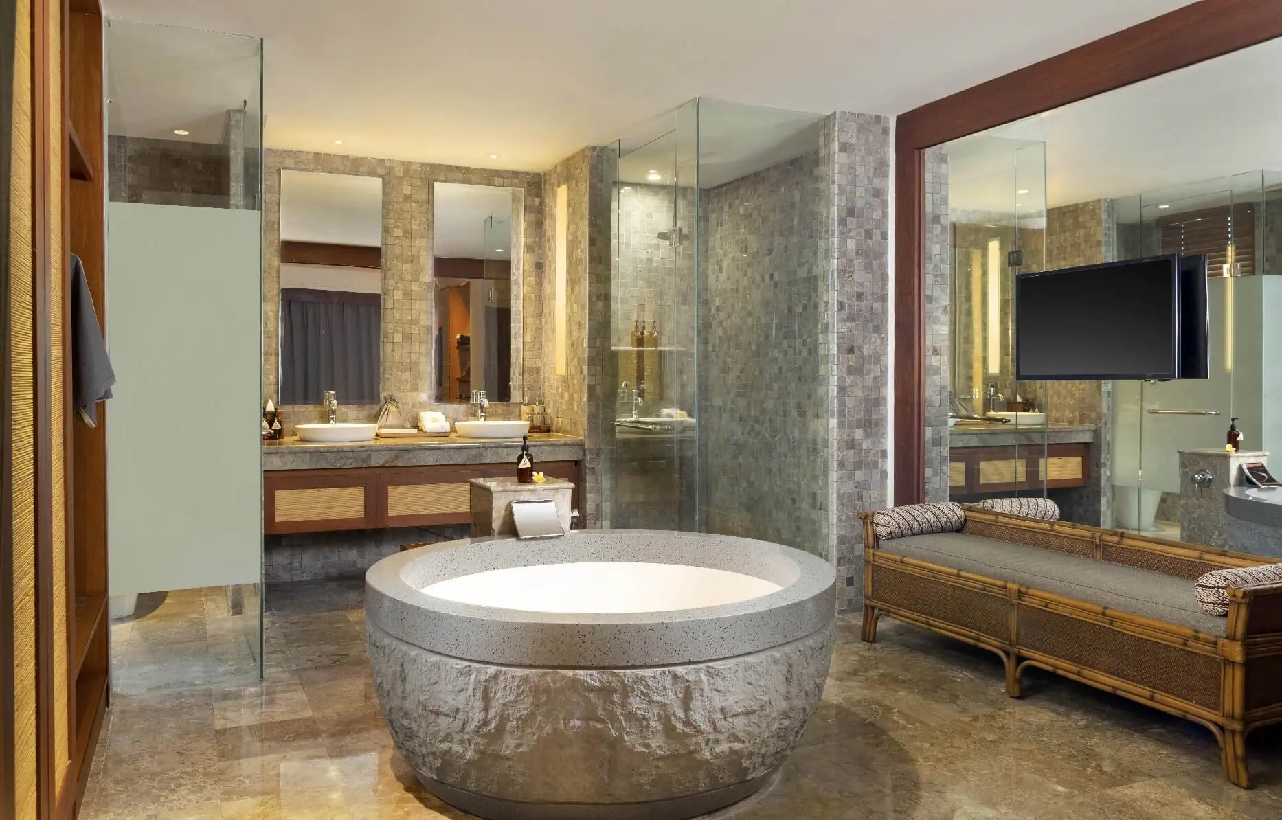 Alaya Resort Ubud