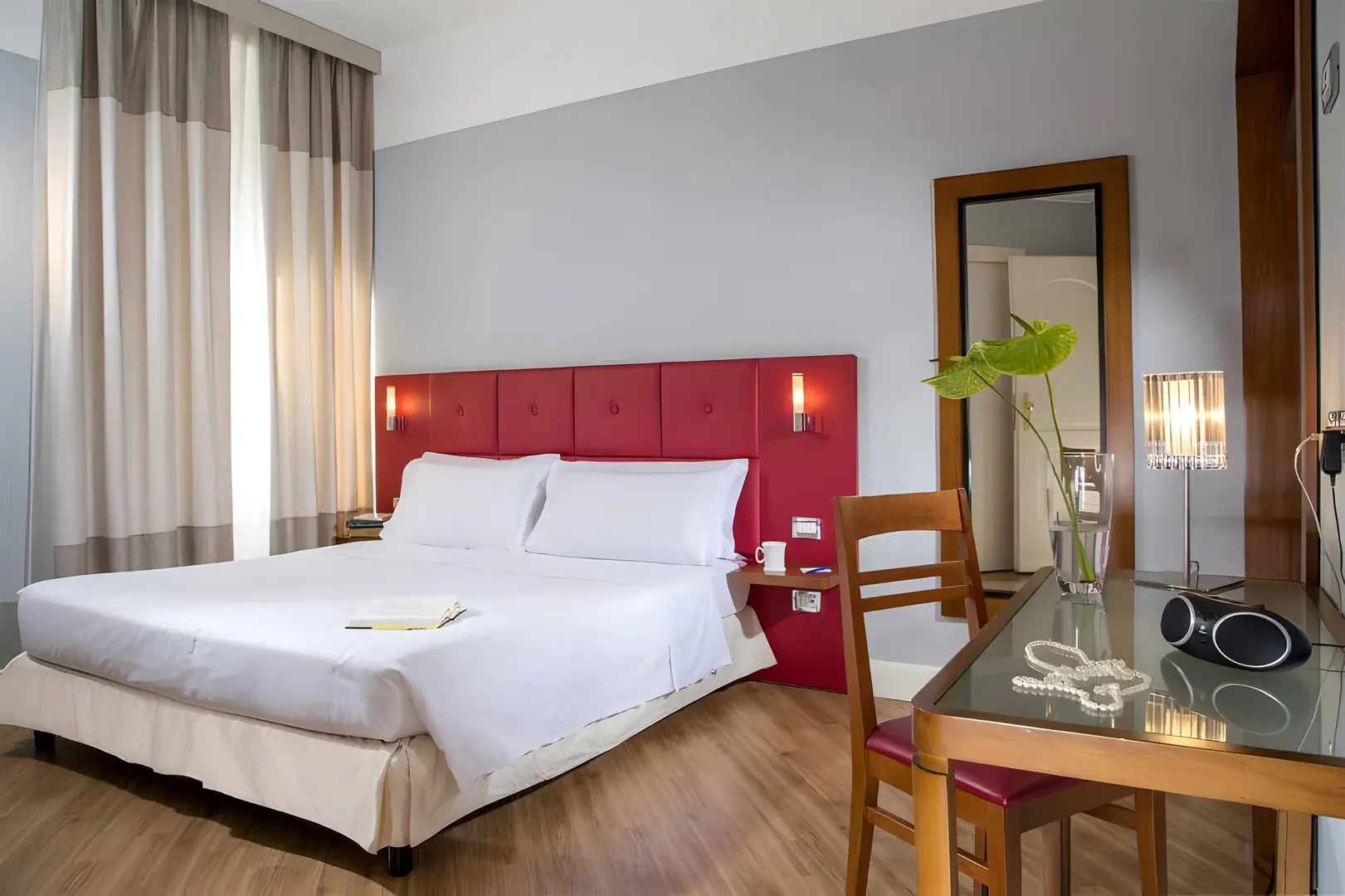 Best Western Astrid - zdjęcie 7