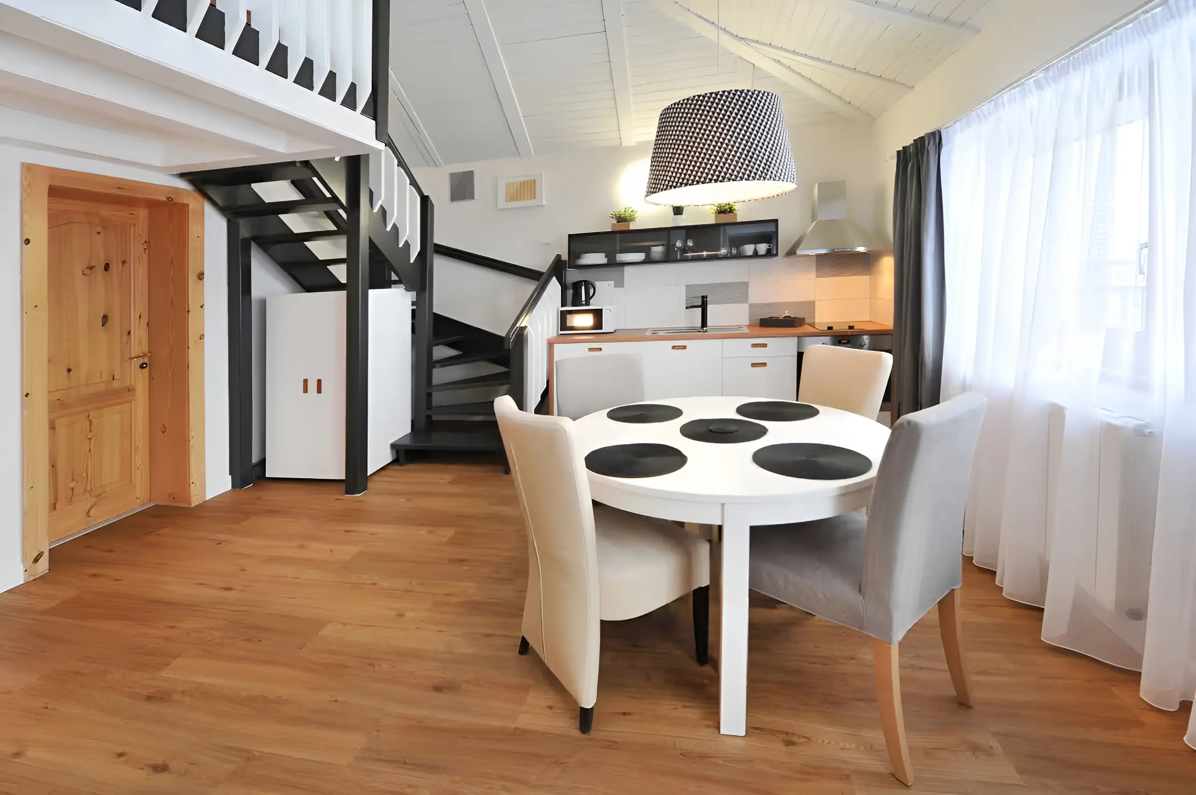 Aplend Resort Beatrice - Villa Beatrice - zdjęcie 6