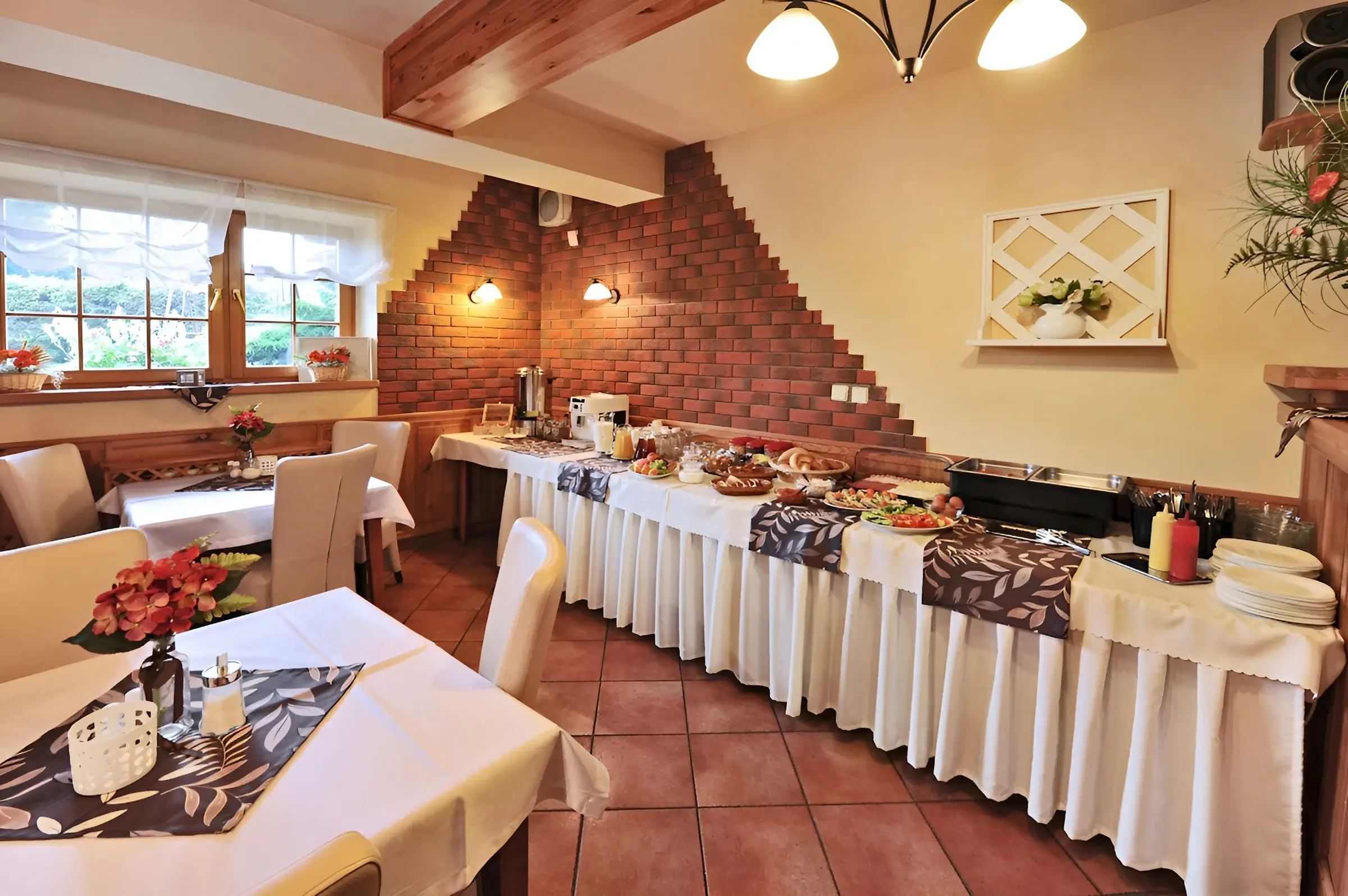 Aplend Resort Beatrice - Villa Beatrice - zdjęcie 9
