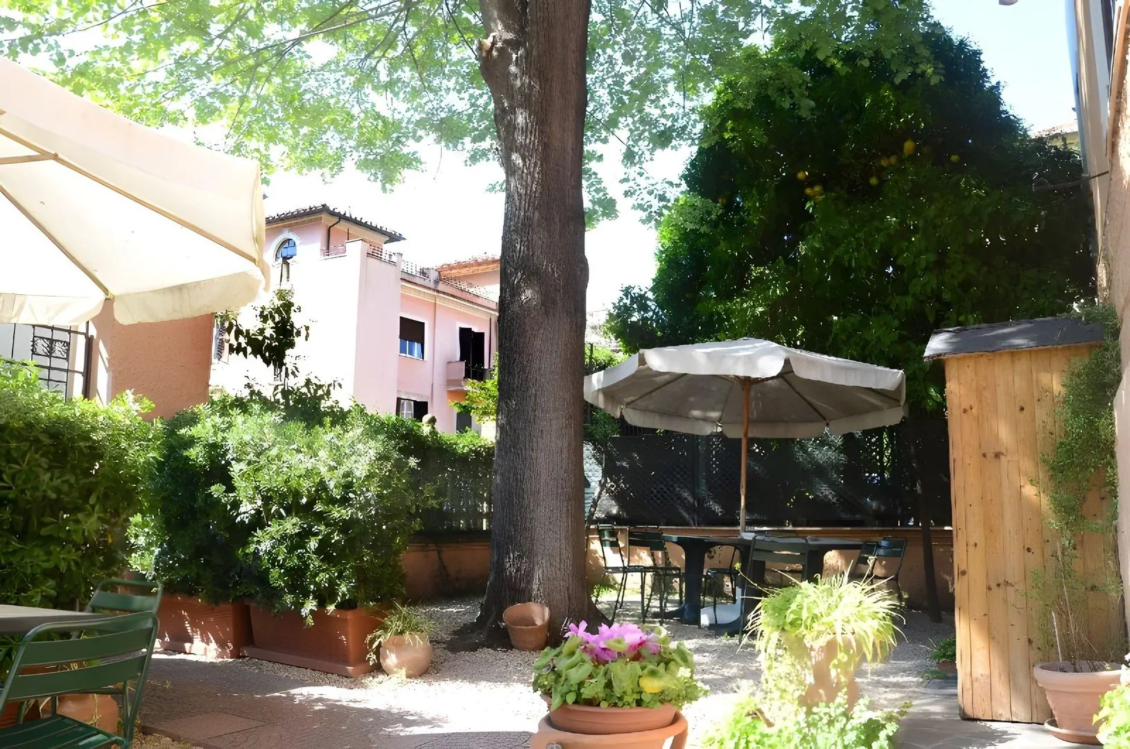 A Vinicius Et Mita - zdjęcie 2