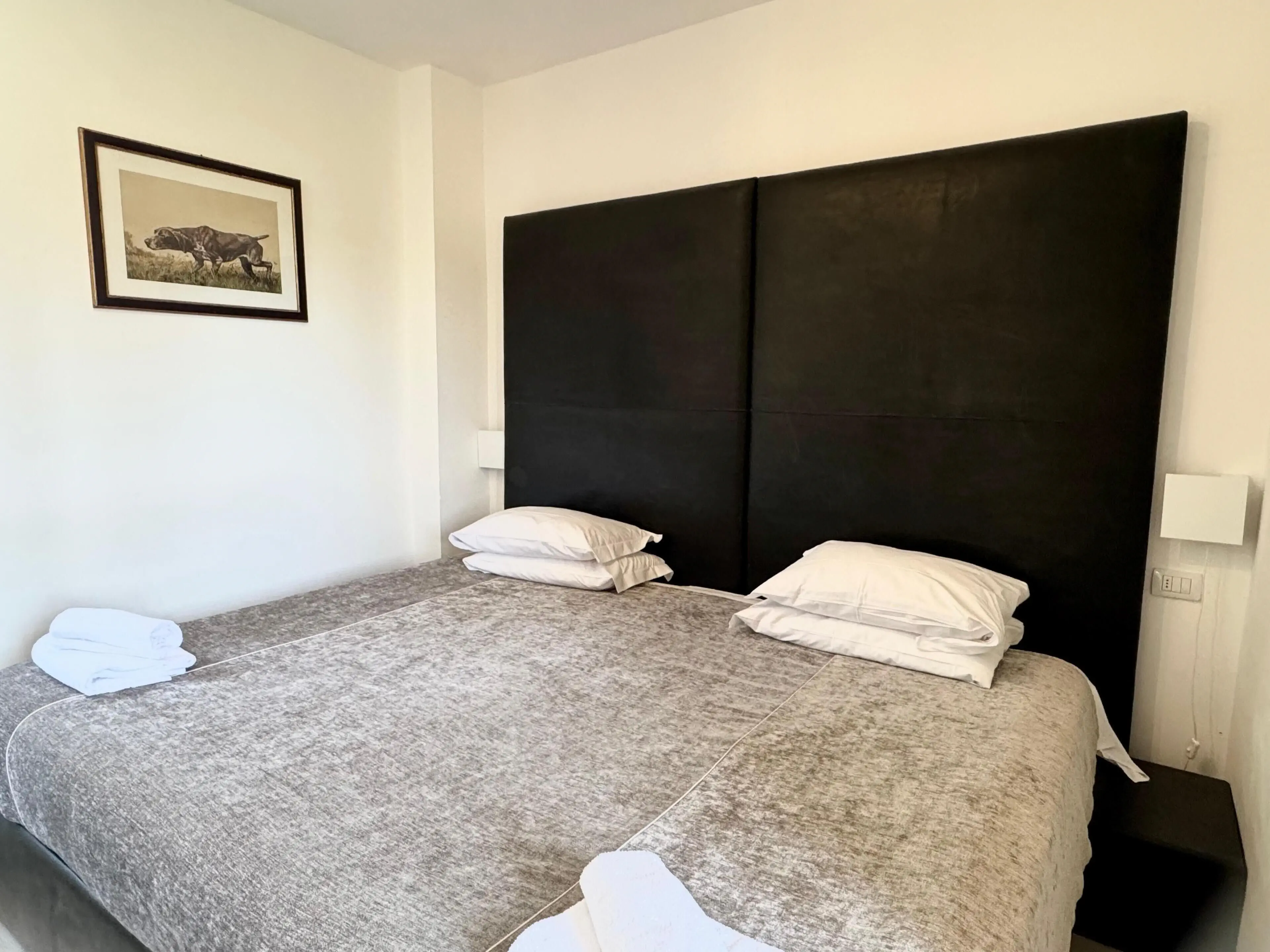 Guest House Villa Castiglione - zdjęcie 5