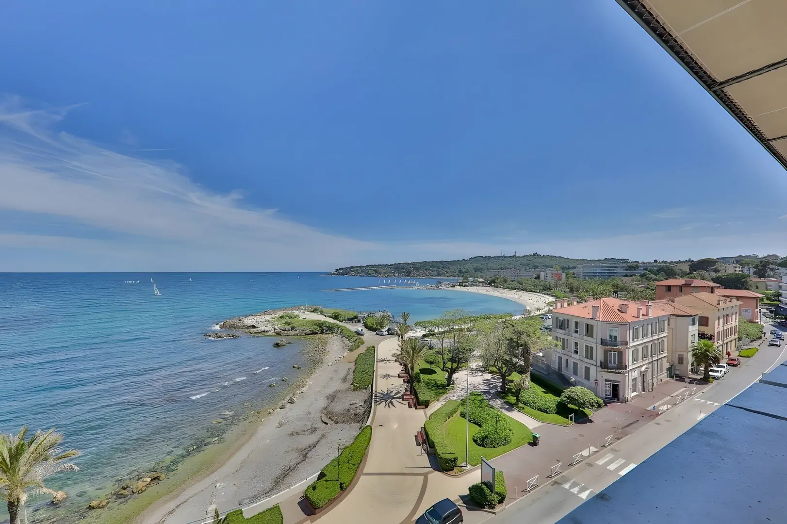 Royal Antibes - zdjęcie 16