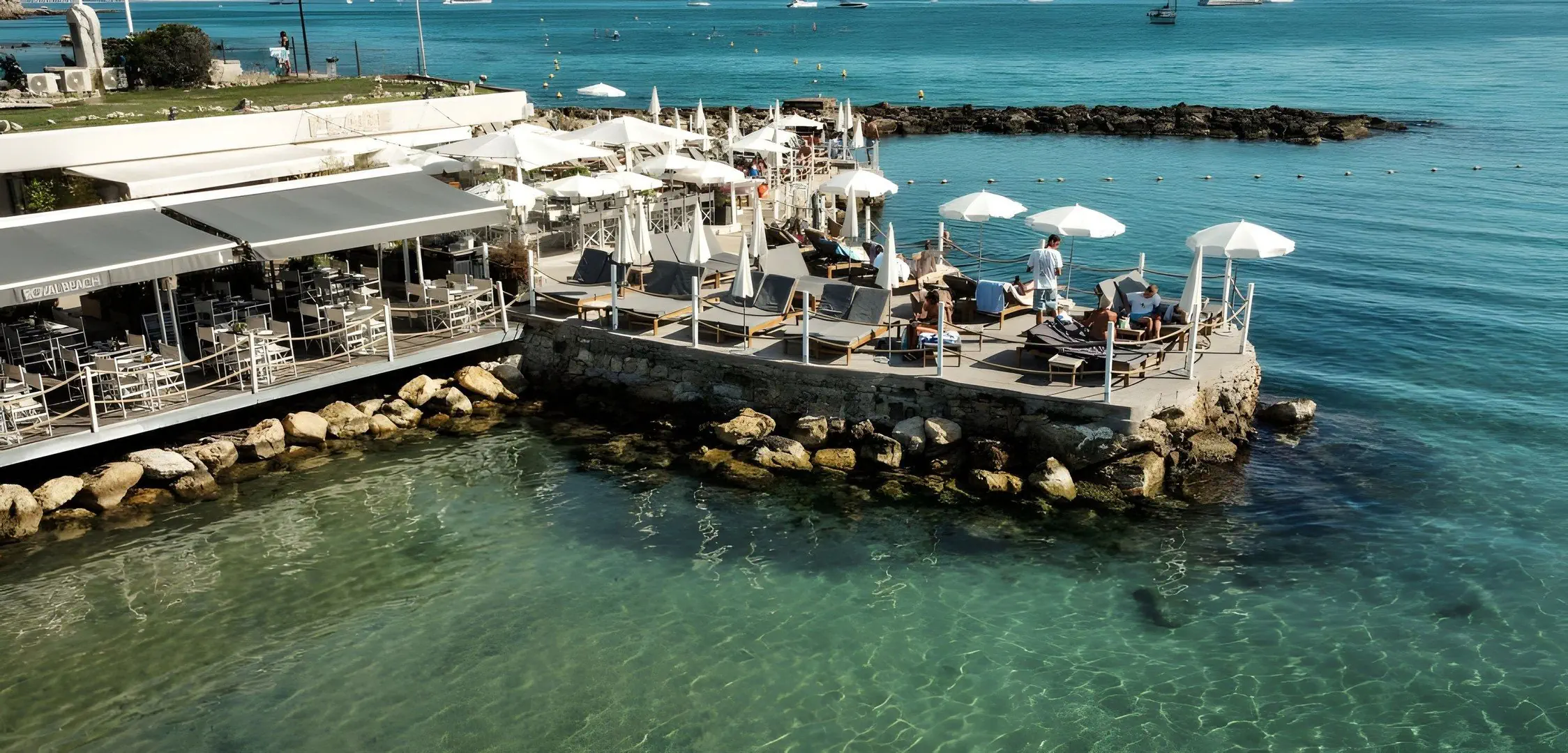 Royal Antibes - zdjęcie 11