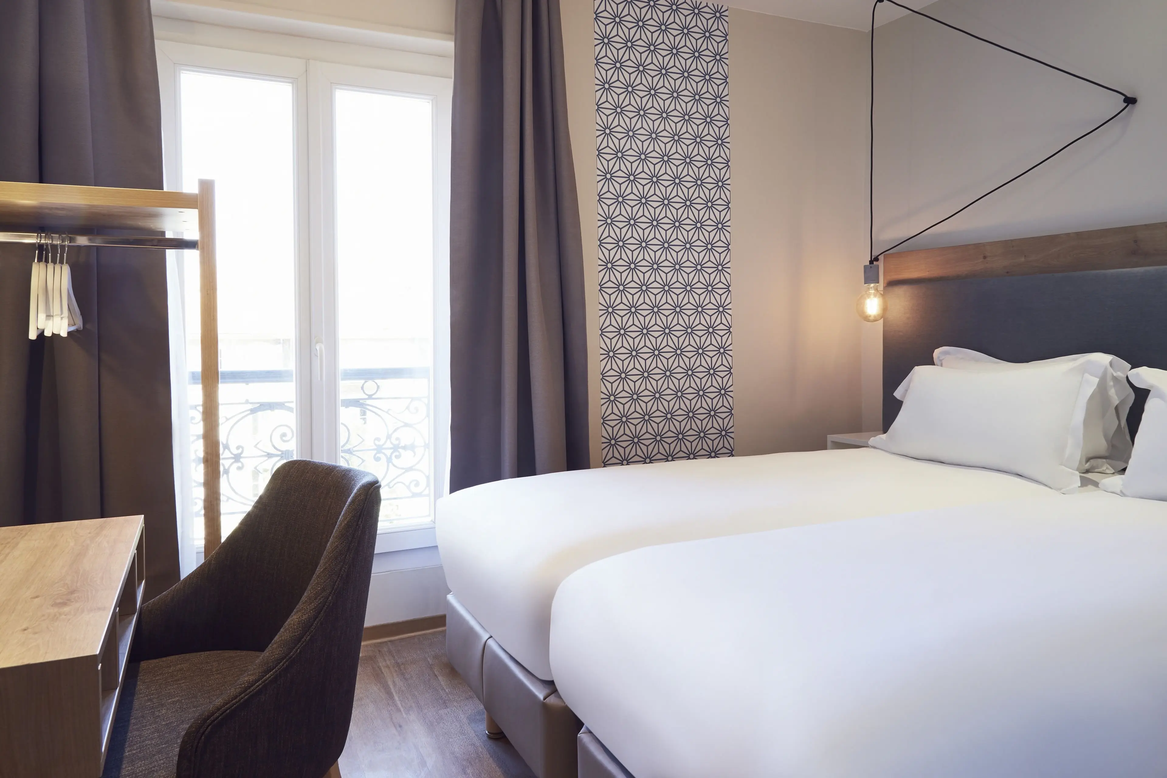 Maison Montgrand Vieux Port - zdjęcie 6