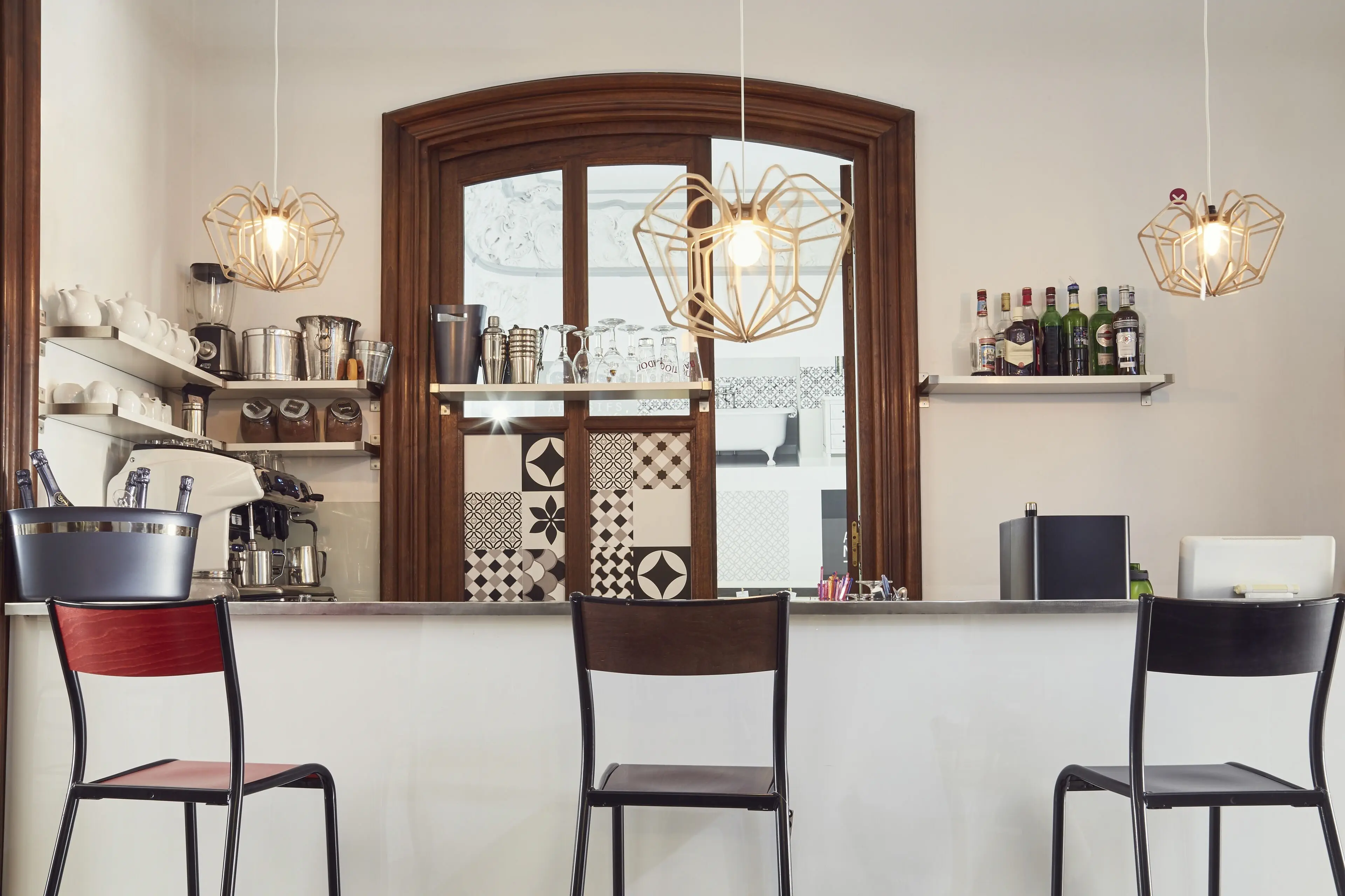 Maison Montgrand Vieux Port - zdjęcie 10