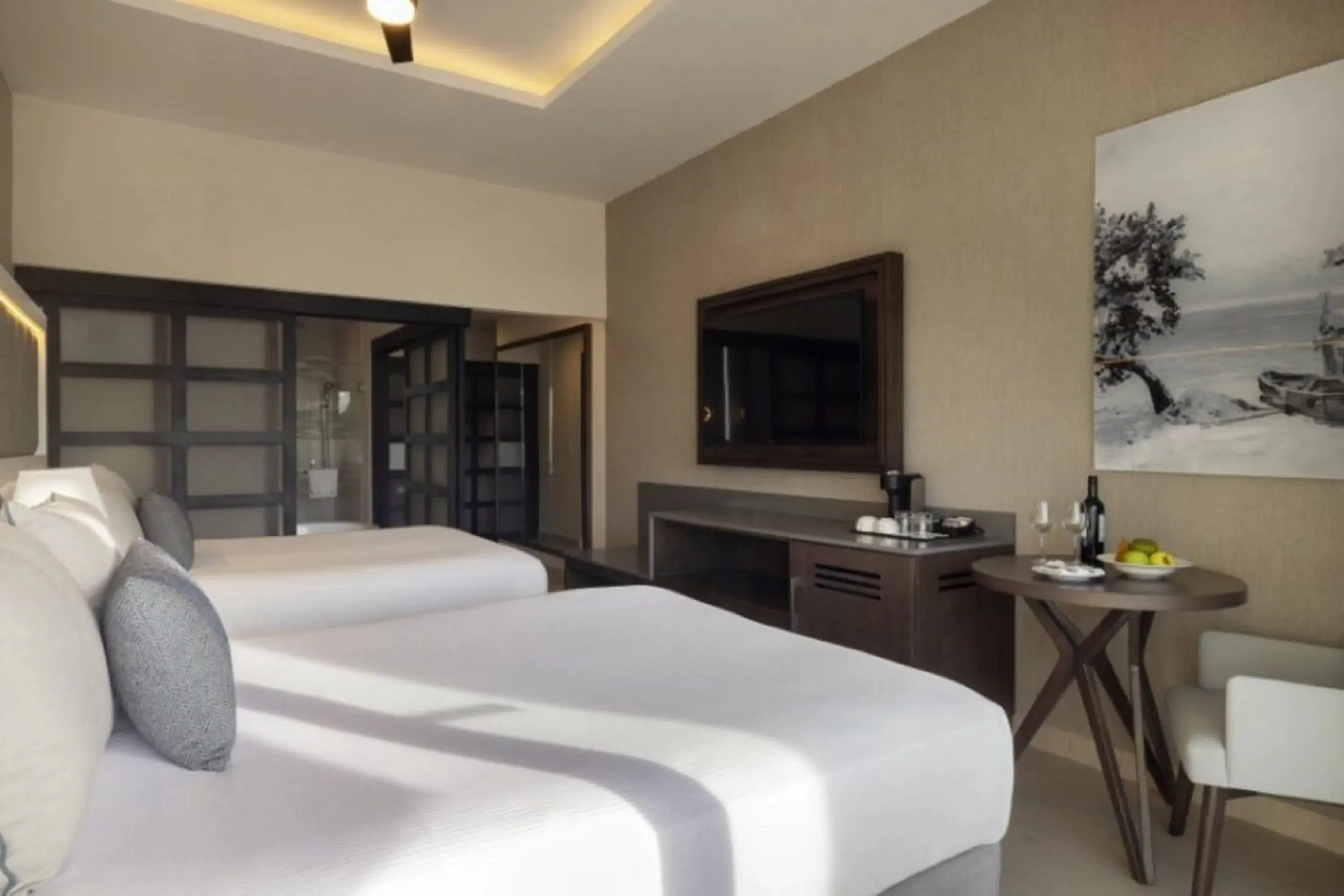 Hideaway at Royalton Blue - zdjęcie 8