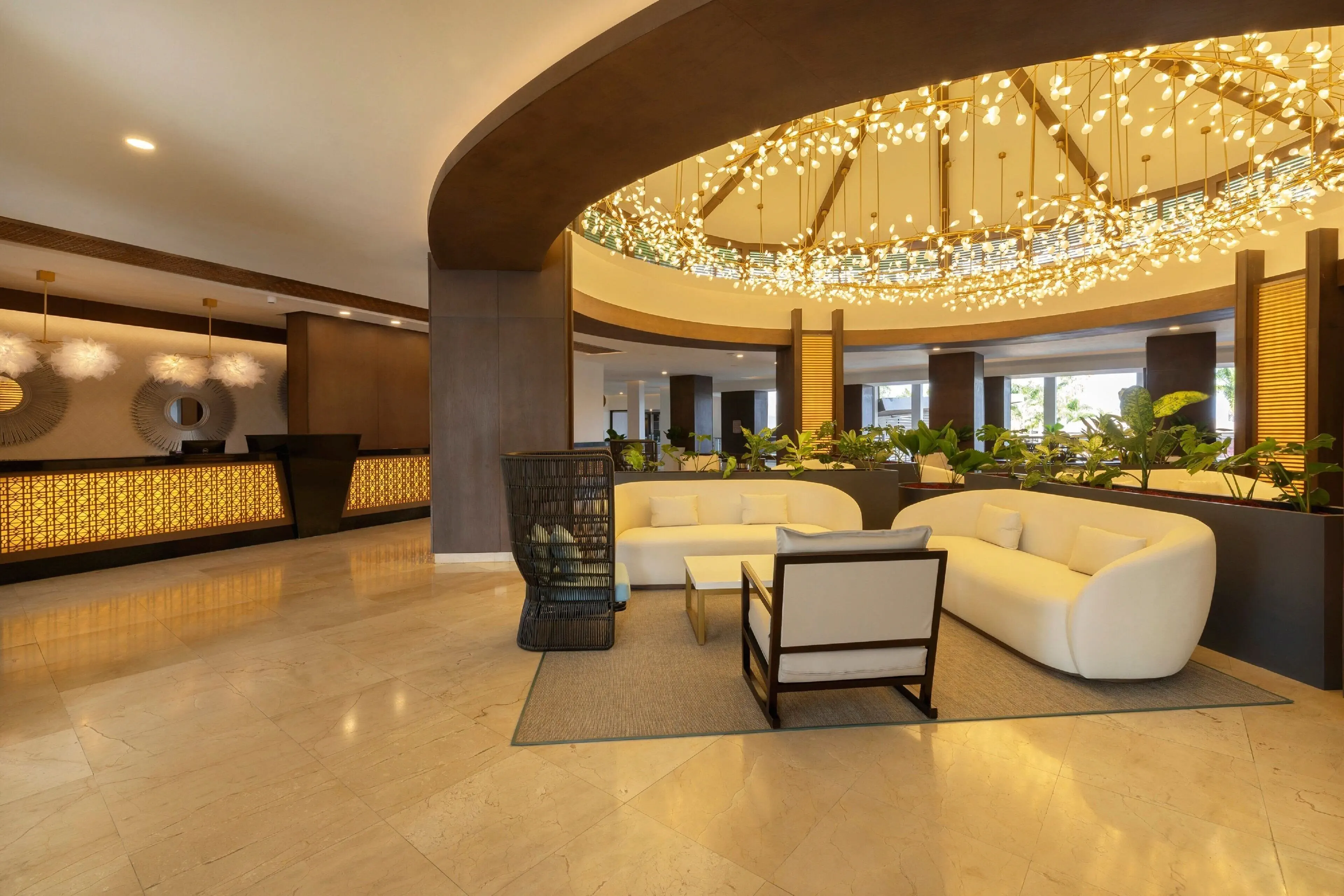 Hideaway at Royalton Blue - zdjęcie 4
