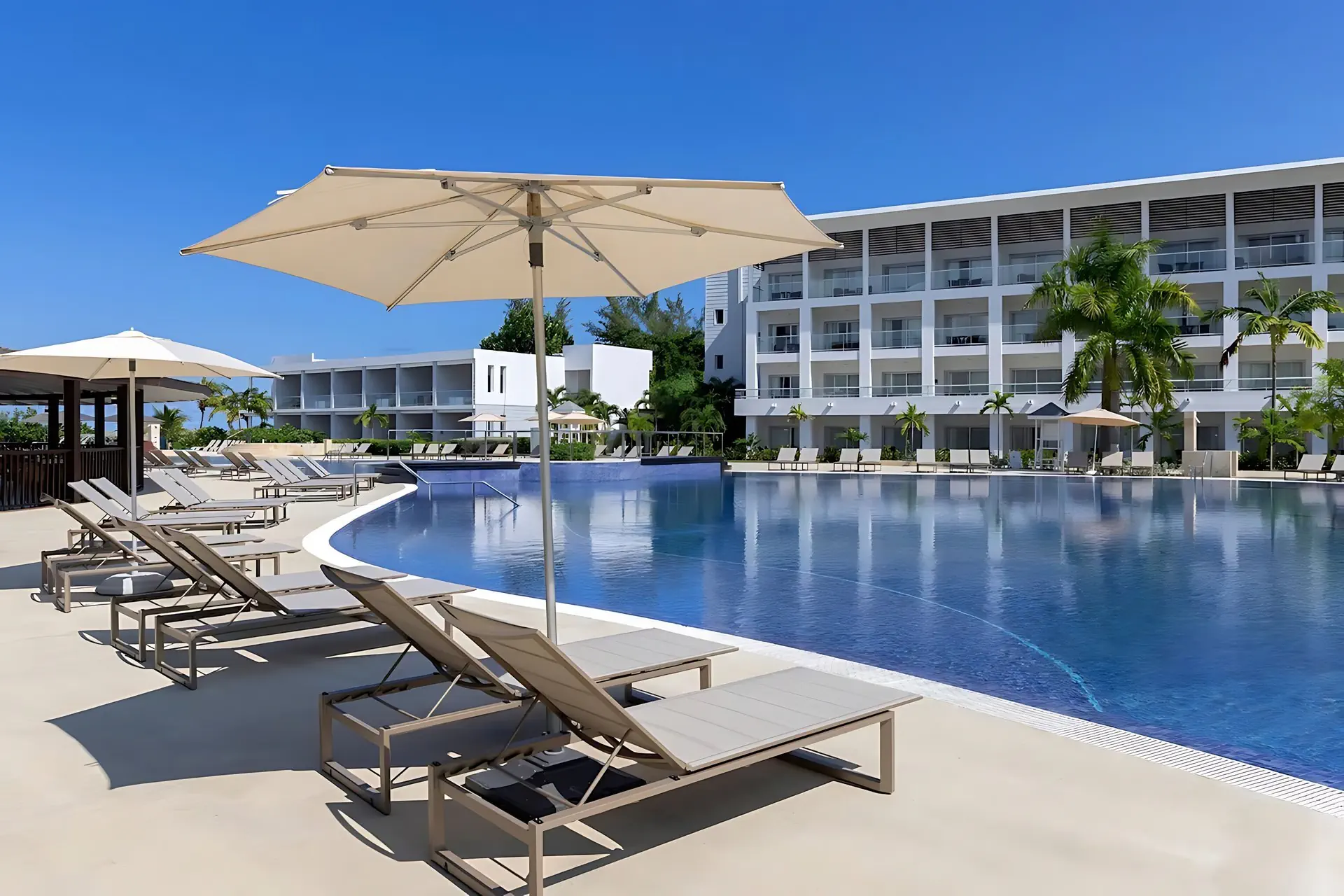 Hideaway at Royalton Blue - zdjęcie 27