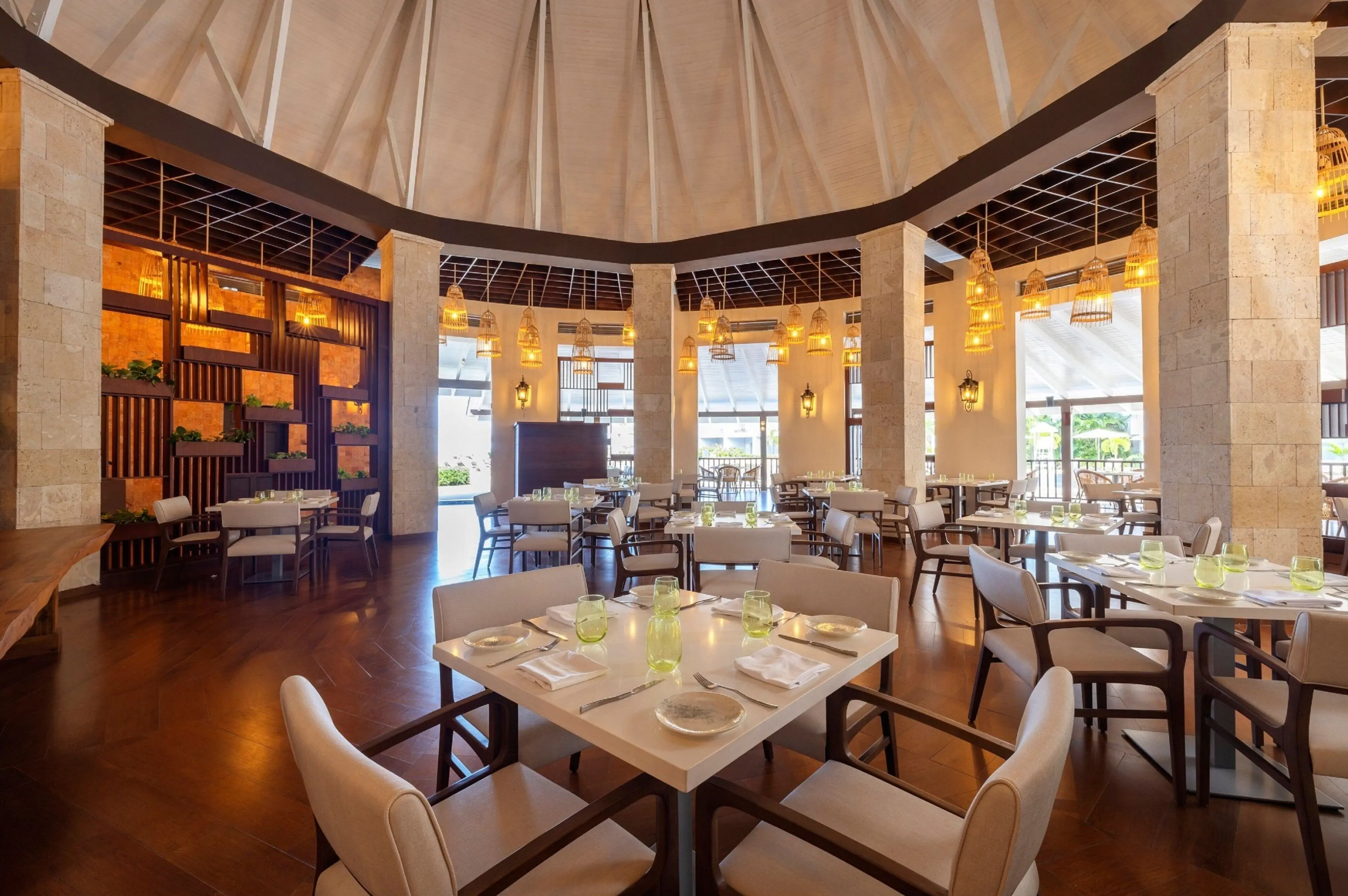 Hideaway at Royalton Blue - zdjęcie 21