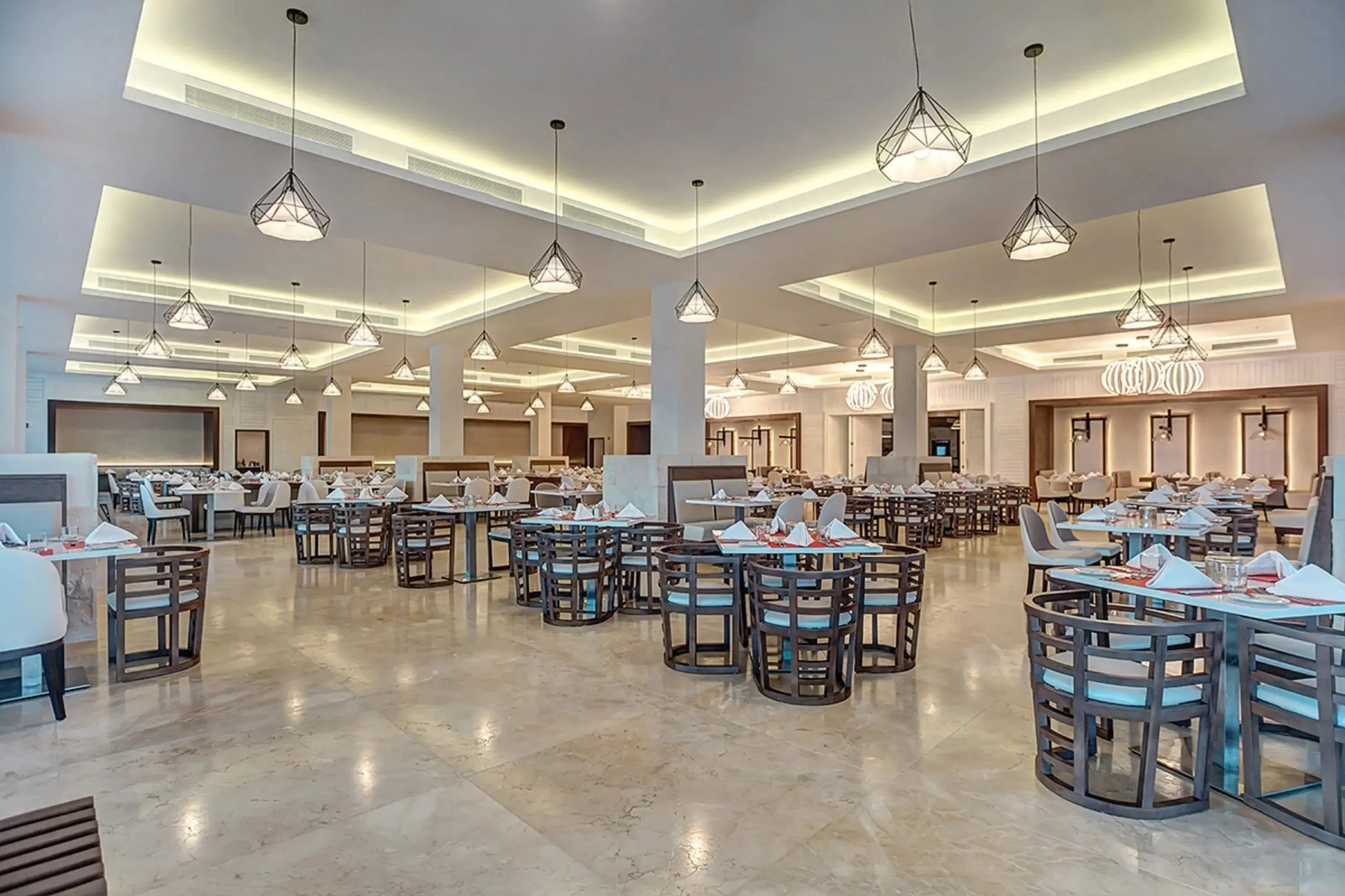 Hideaway at Royalton Blue - zdjęcie 22