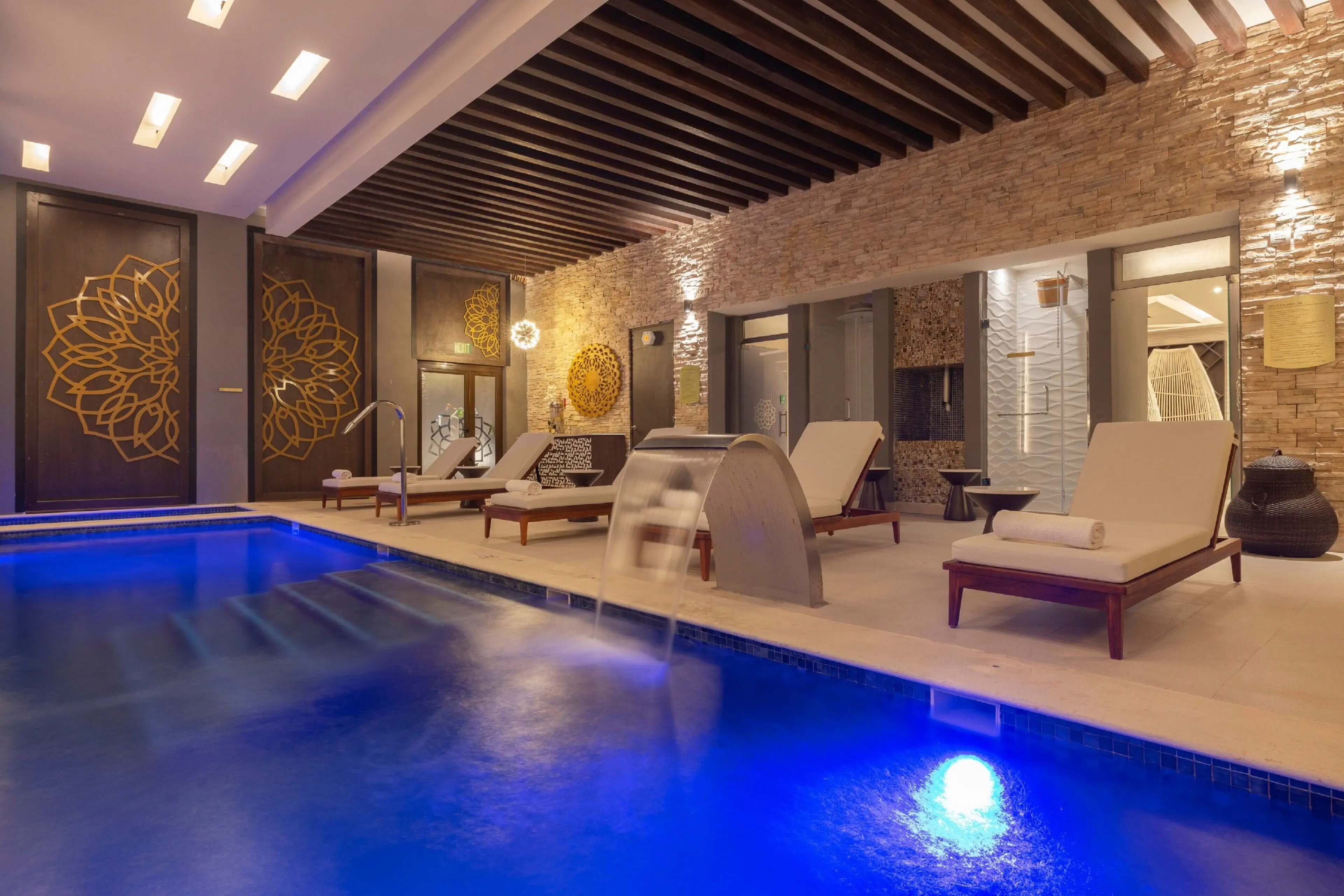 Hideaway at Royalton Blue - zdjęcie 20
