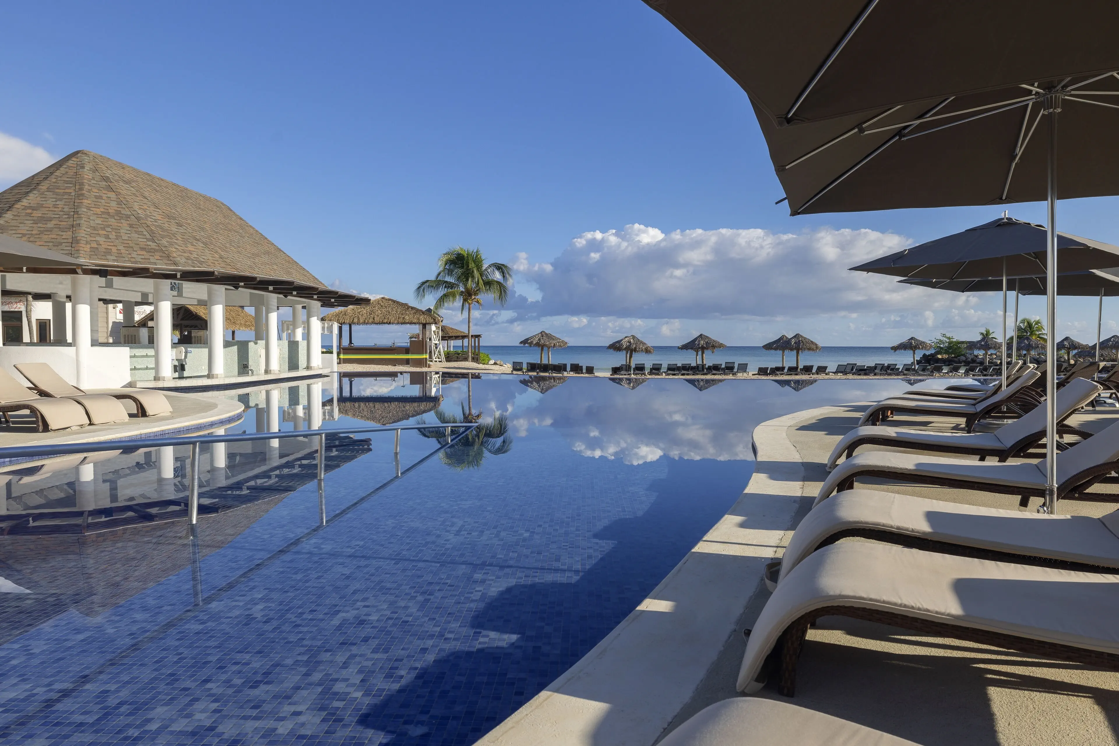Hideaway at Royalton Blue - zdjęcie 16