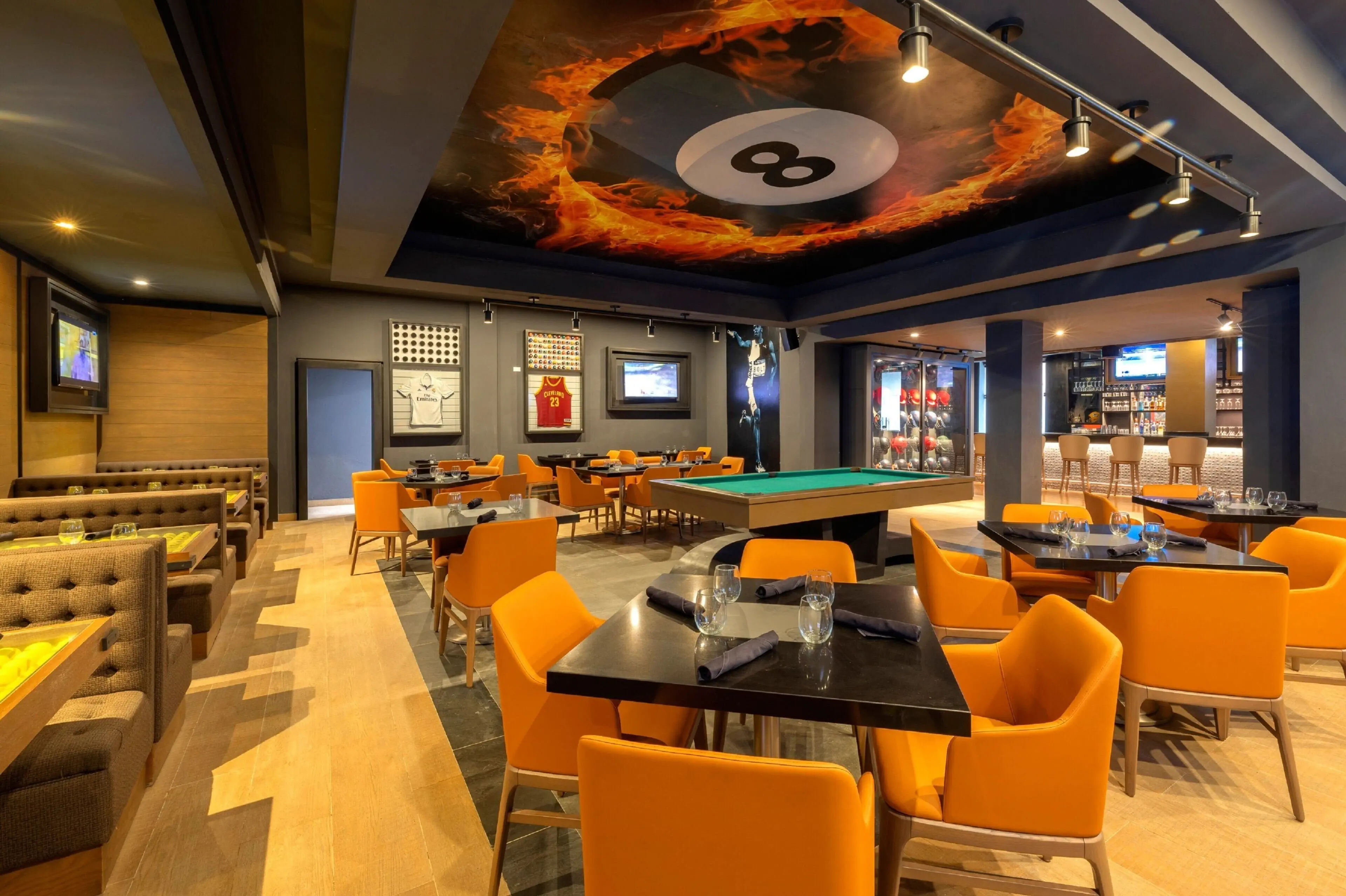 Hideaway at Royalton Blue - zdjęcie 5