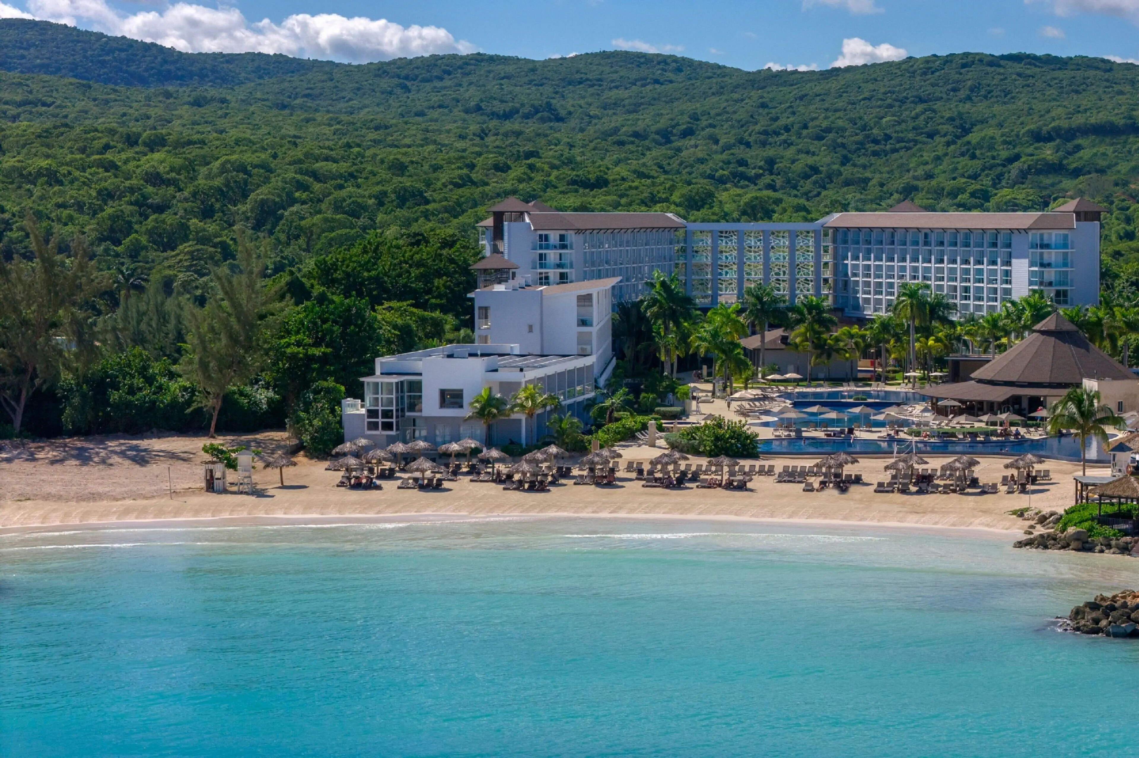 Hideaway at Royalton Blue - zdjęcie 23
