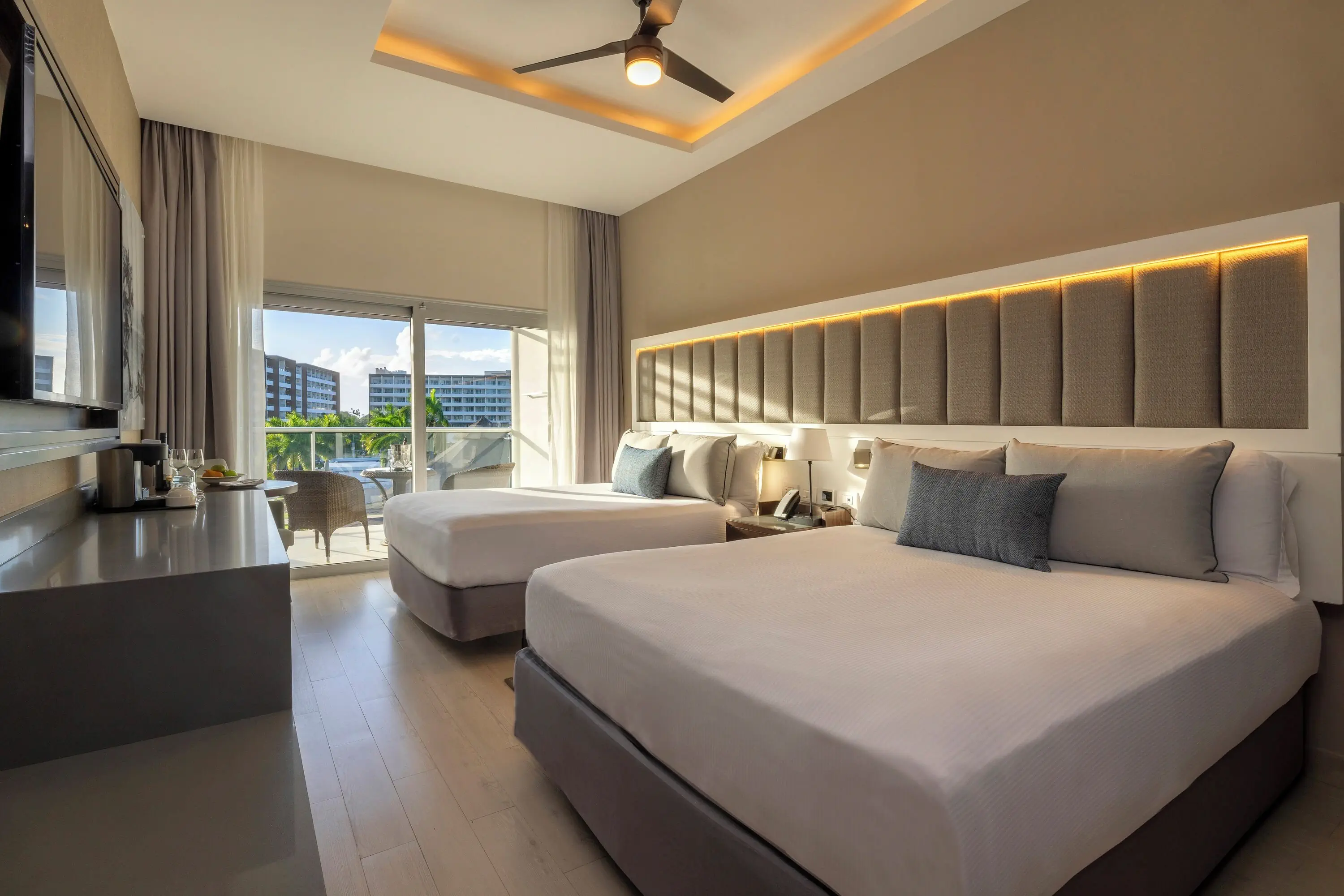 Hideaway at Royalton Blue - zdjęcie 9