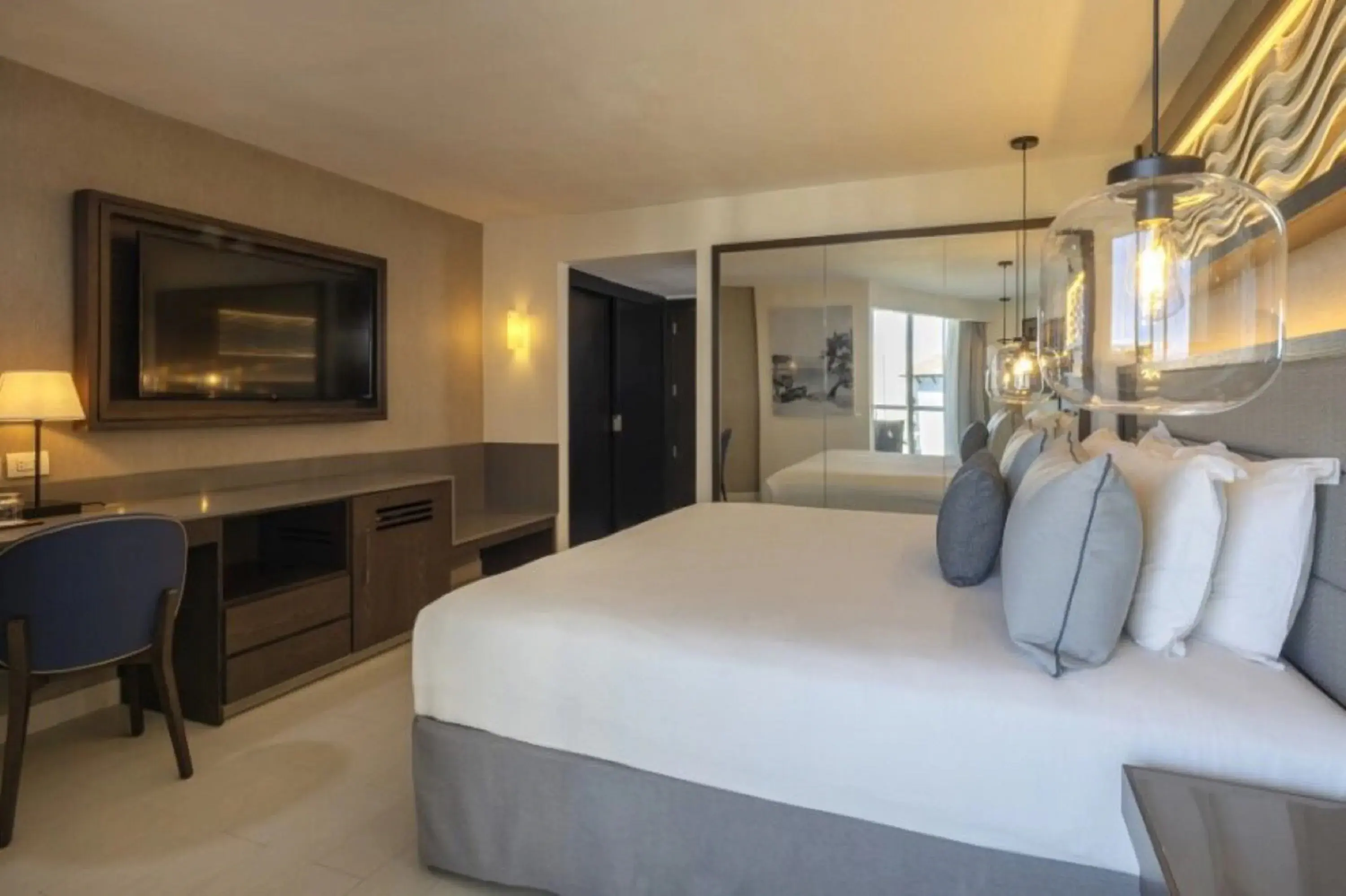Hideaway at Royalton Blue - zdjęcie 7