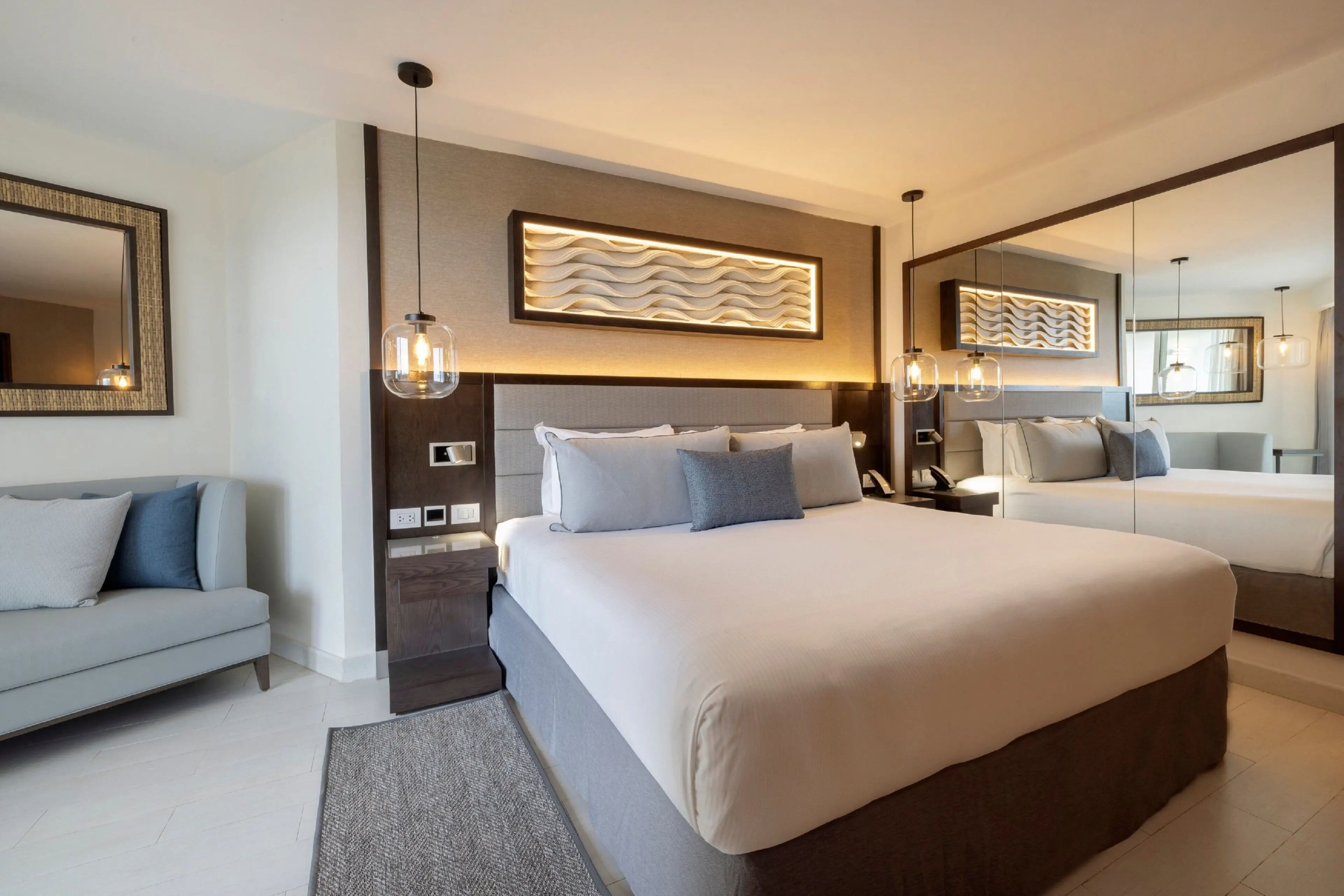 Hideaway at Royalton Blue - zdjęcie 6
