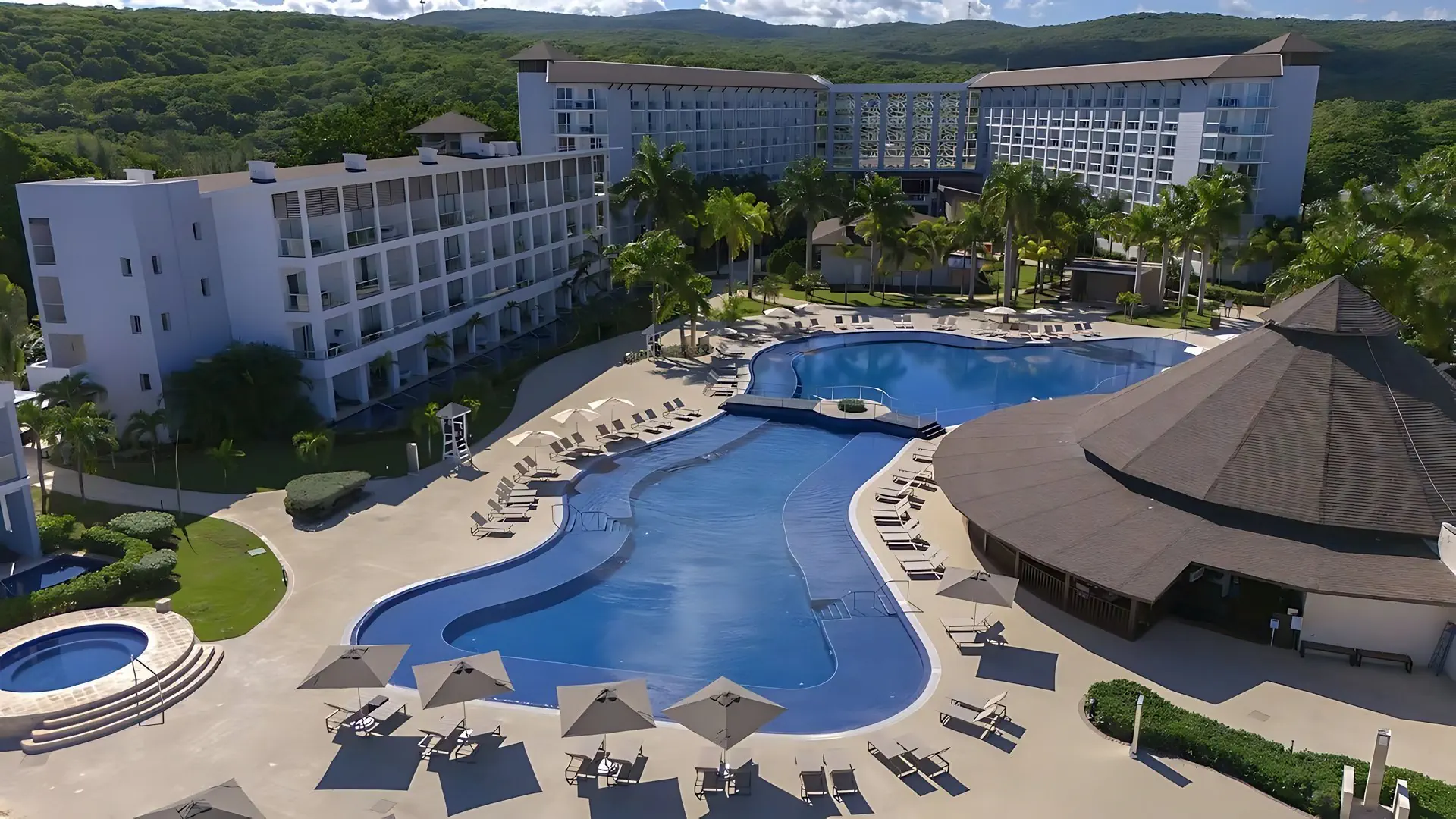 Hideaway at Royalton Blue - zdjęcie 25