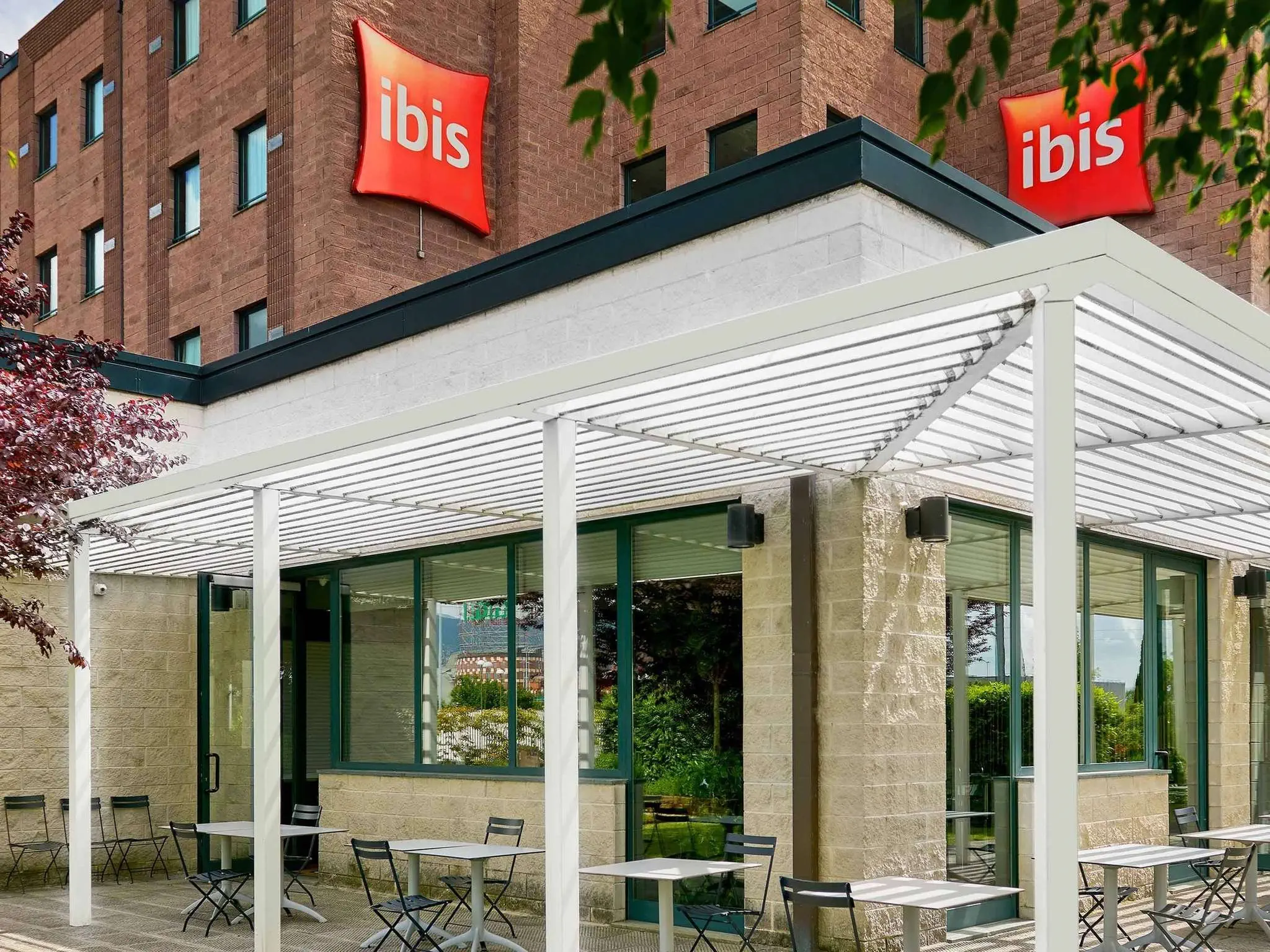 ibis Firenze Prato Est - zdjęcie 10