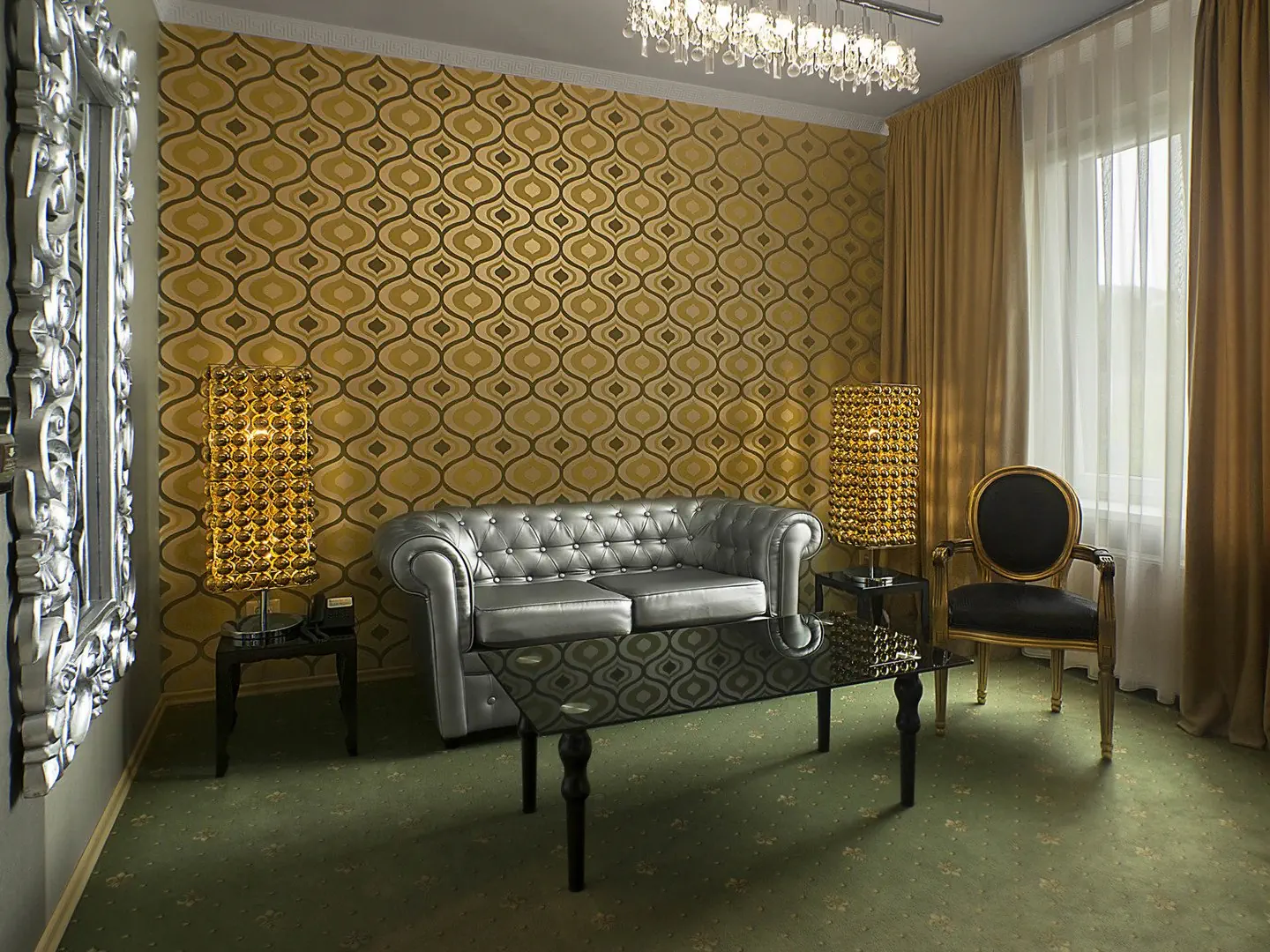Weekend Boutique - zdjęcie 7