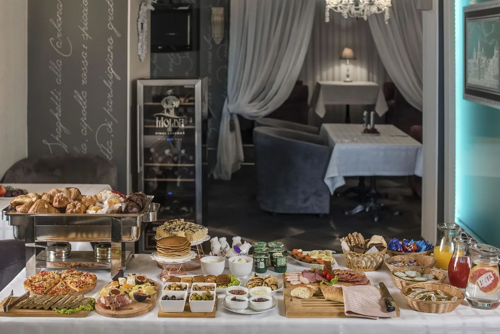 Weekend Boutique - zdjęcie 10