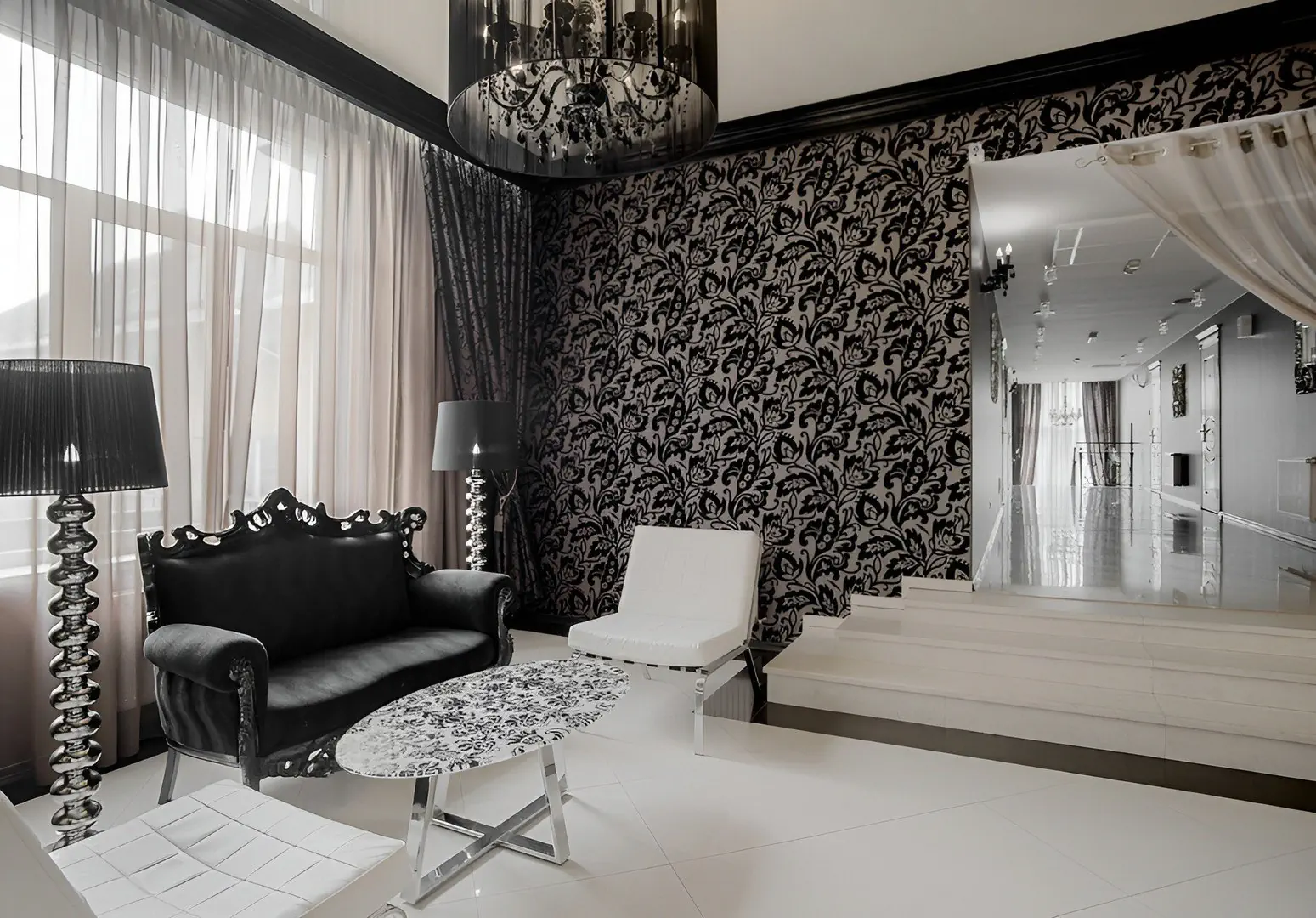 Weekend Boutique - zdjęcie 3