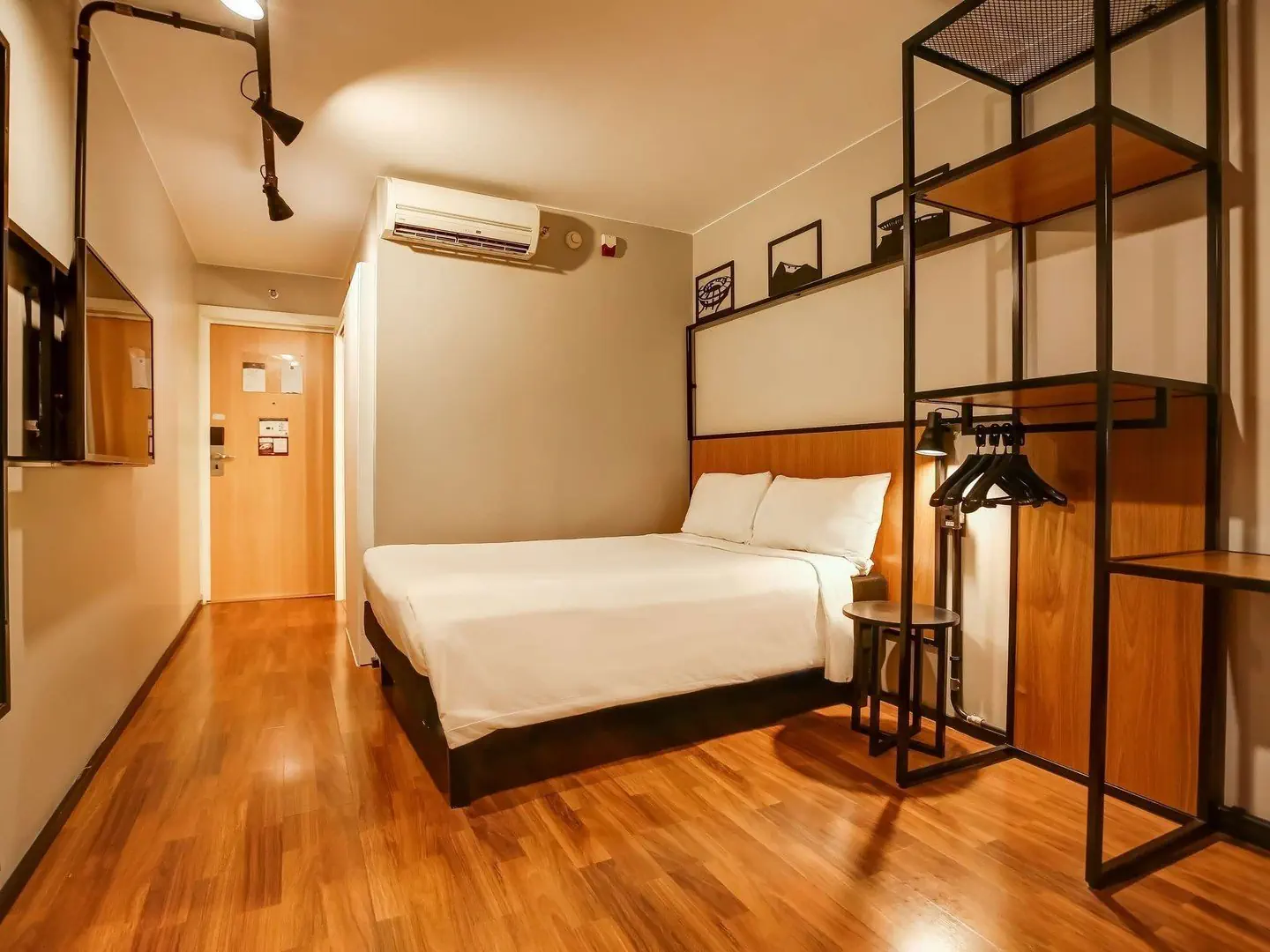Ibis Copacabana Posto 2 - zdjęcie 9