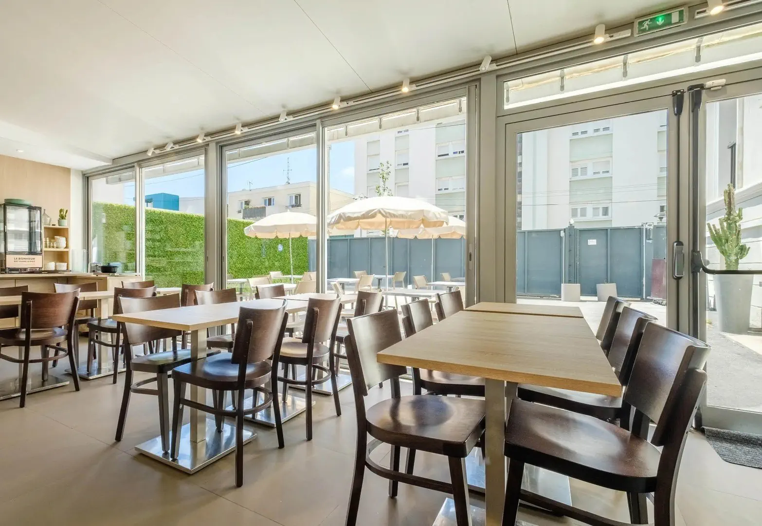 B&B Antibes Juan les Pins - zdjęcie 6