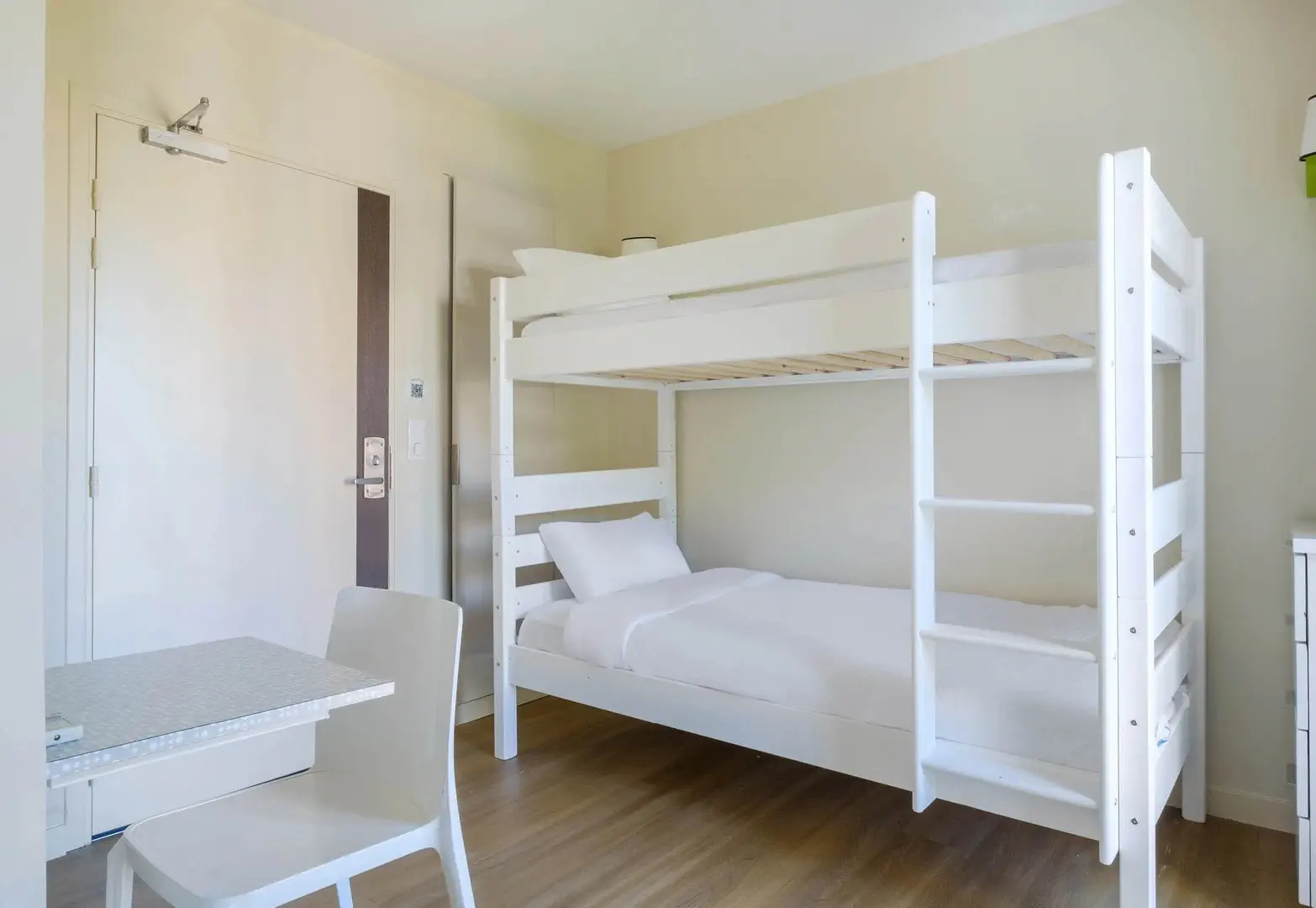 B&B Antibes Juan les Pins - zdjęcie 11