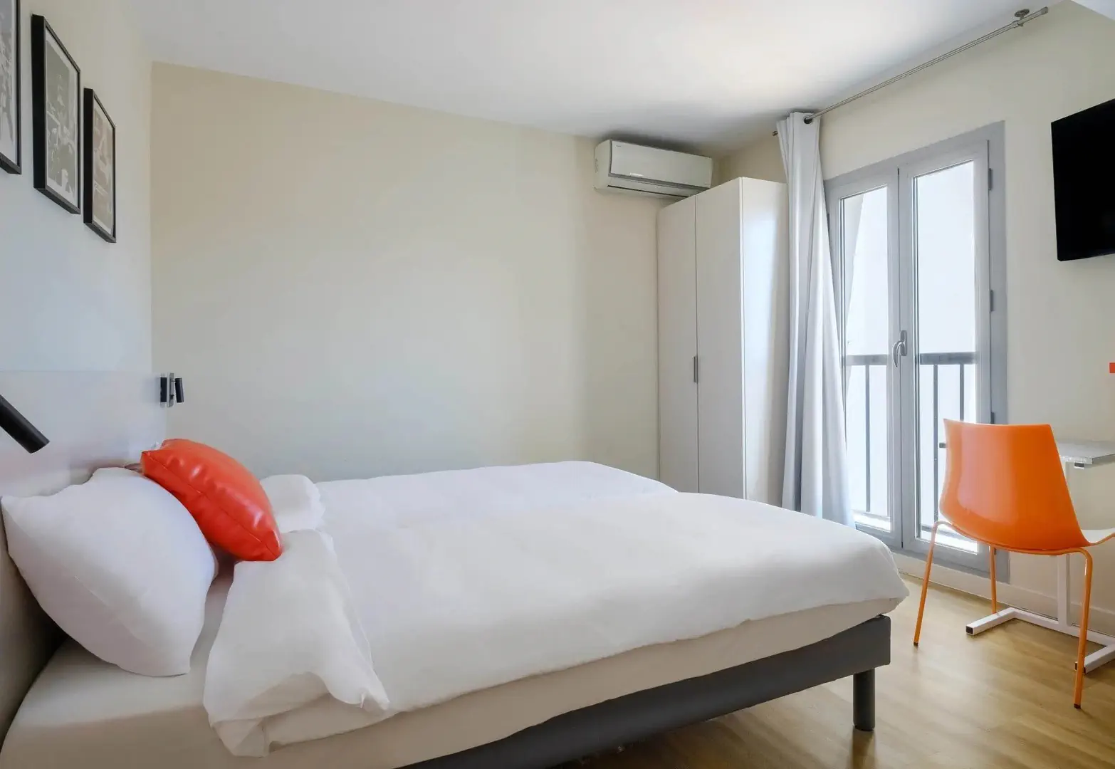 B&B Antibes Juan les Pins - zdjęcie 9