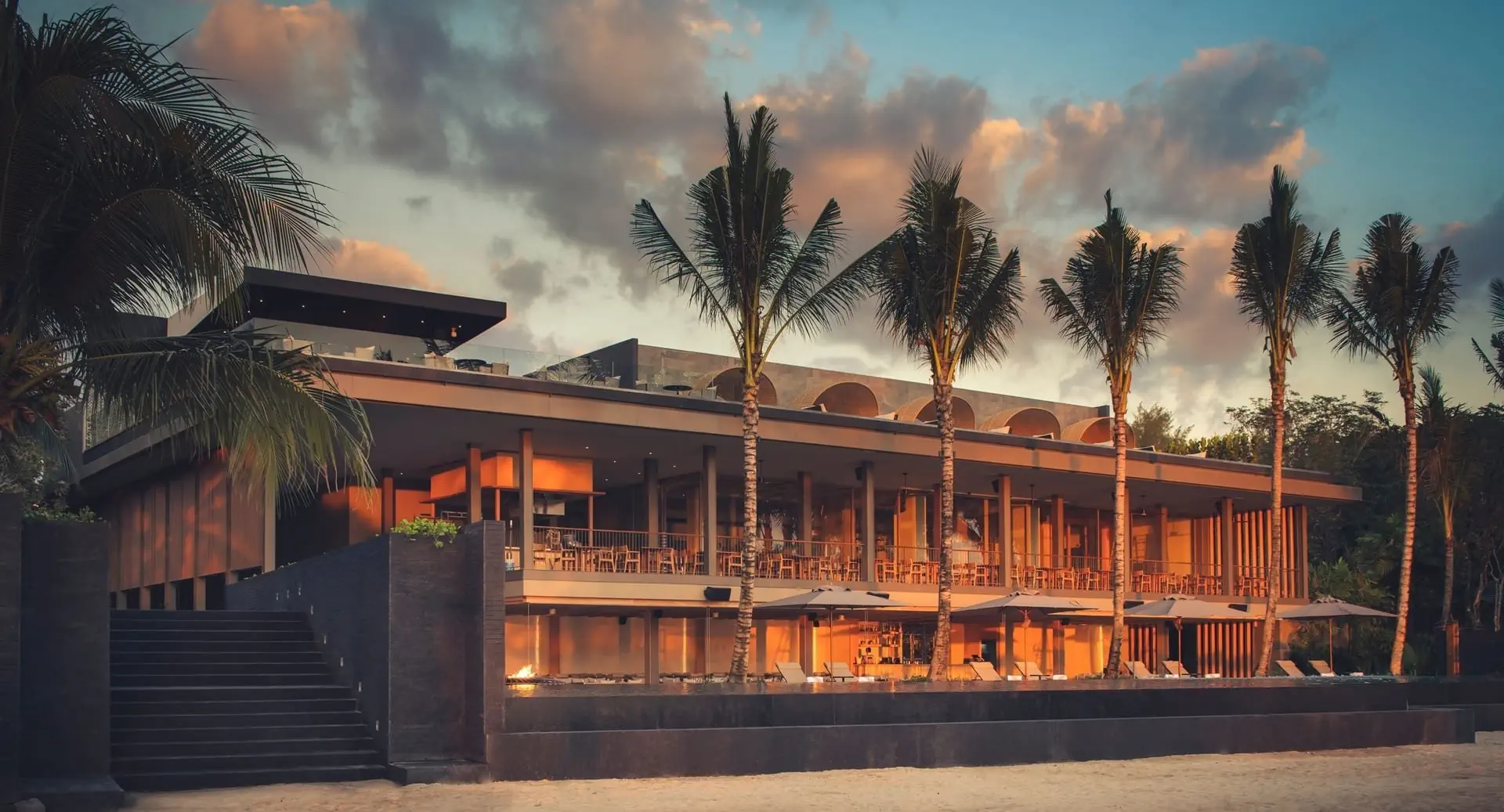 Anantara Layan Phuket Resort - zdjęcie 16