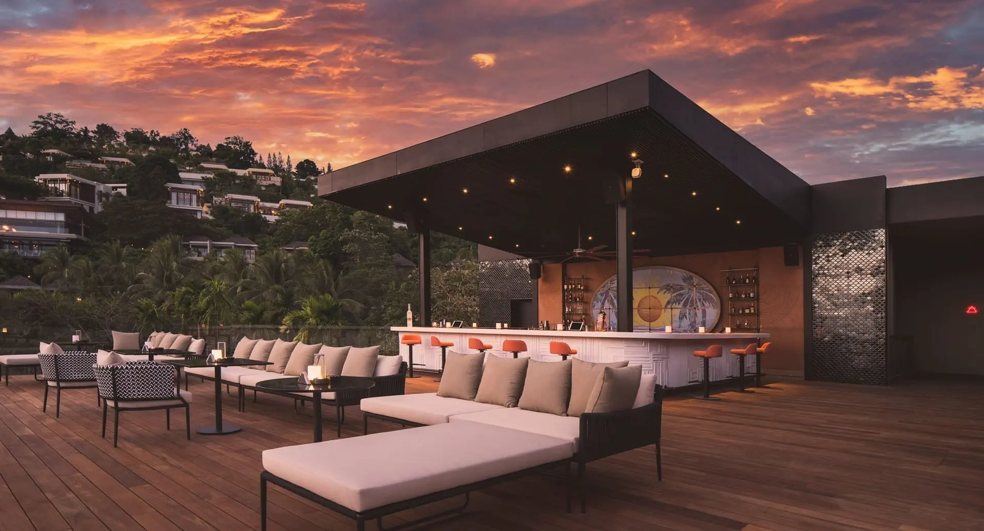 Anantara Layan Phuket Resort - zdjęcie 14