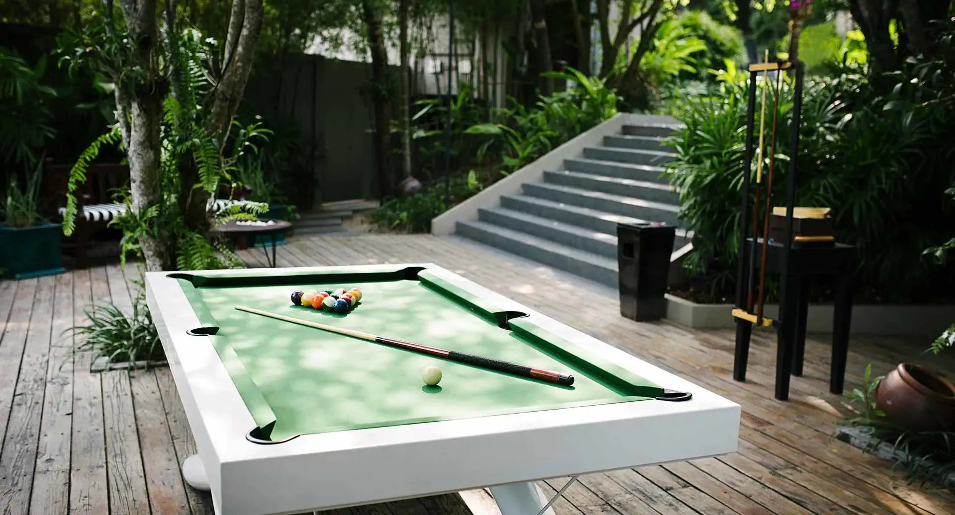 Anantara Layan Phuket Resort - zdjęcie 11