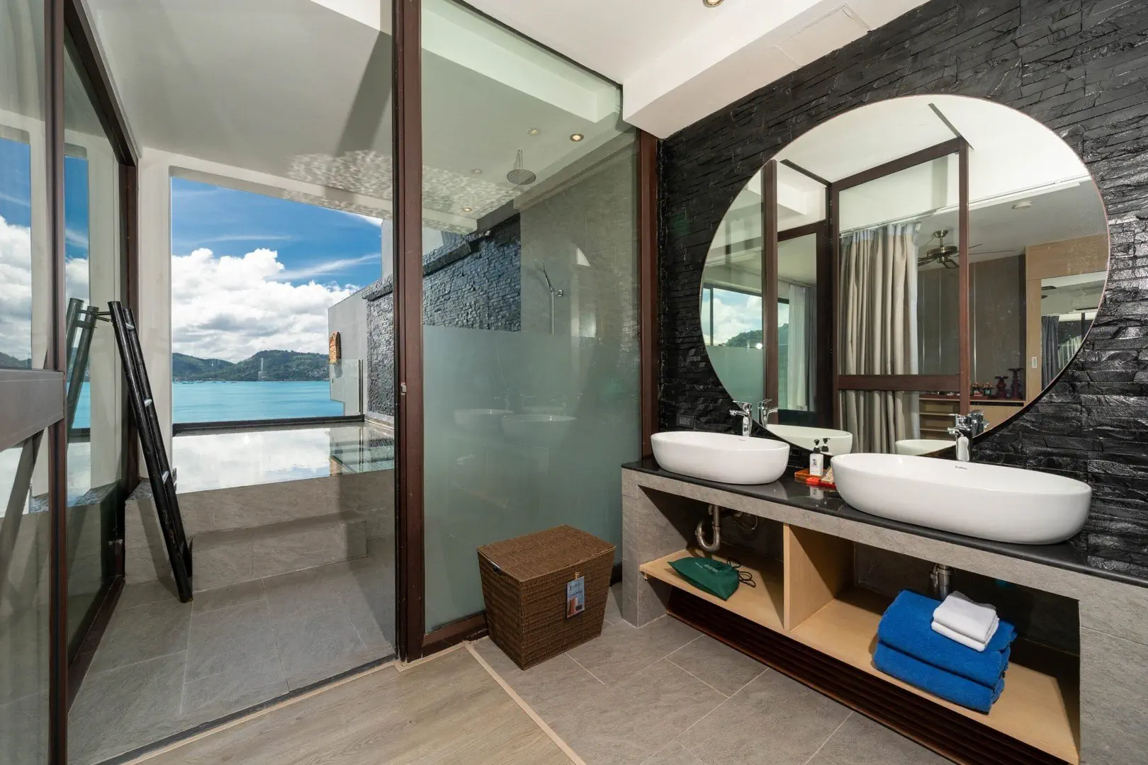 Indochine Resort Villas - zdjęcie 10