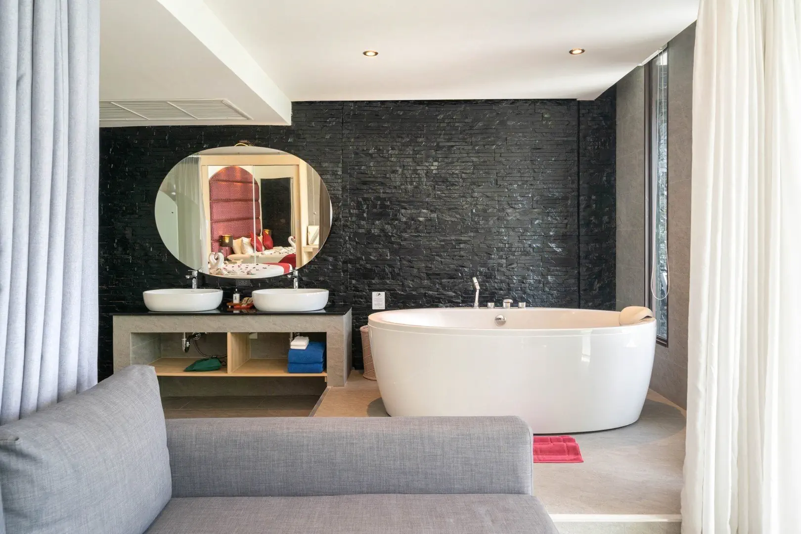 Indochine Resort Villas - zdjęcie 6