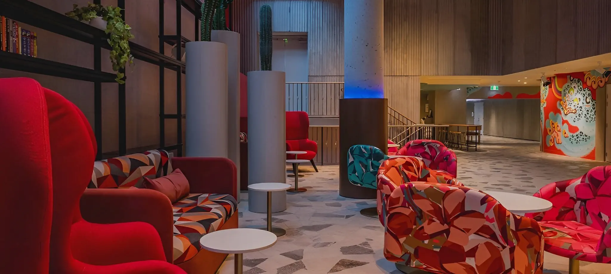 ADGE Sydney - zdjęcie 11